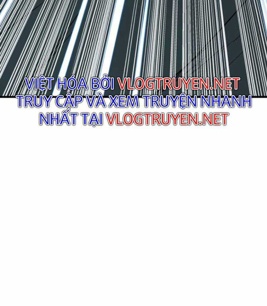 Đặc Vụ Kim Chapter 49 trang 36