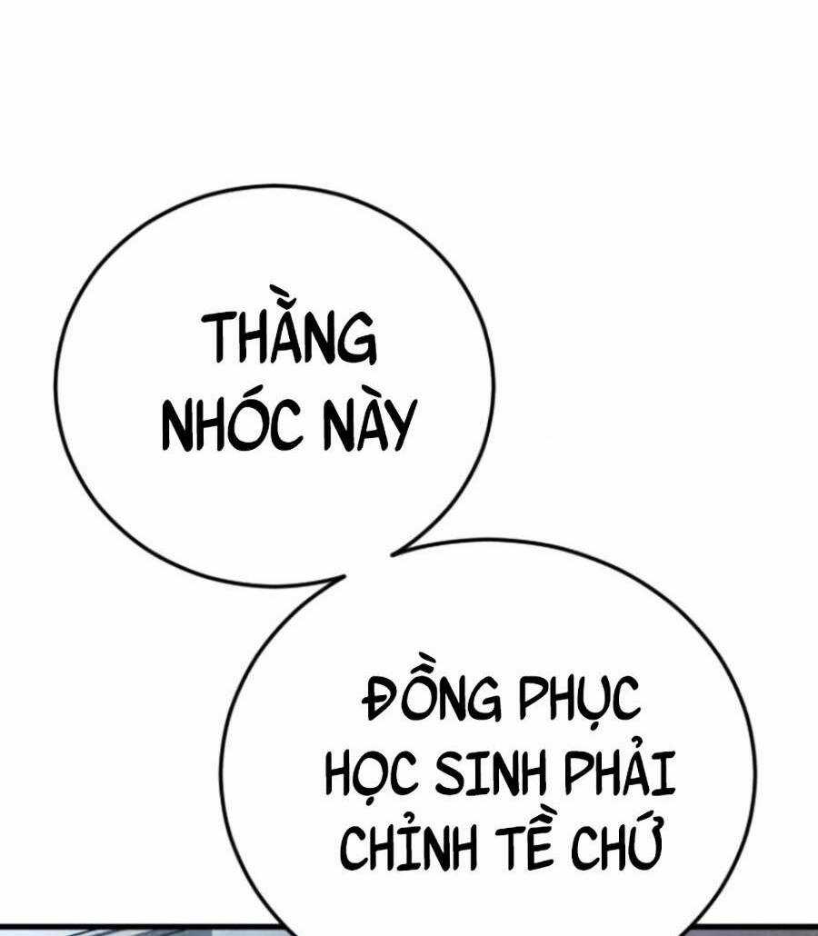 Đặc Vụ Kim Chapter 49 trang 37
