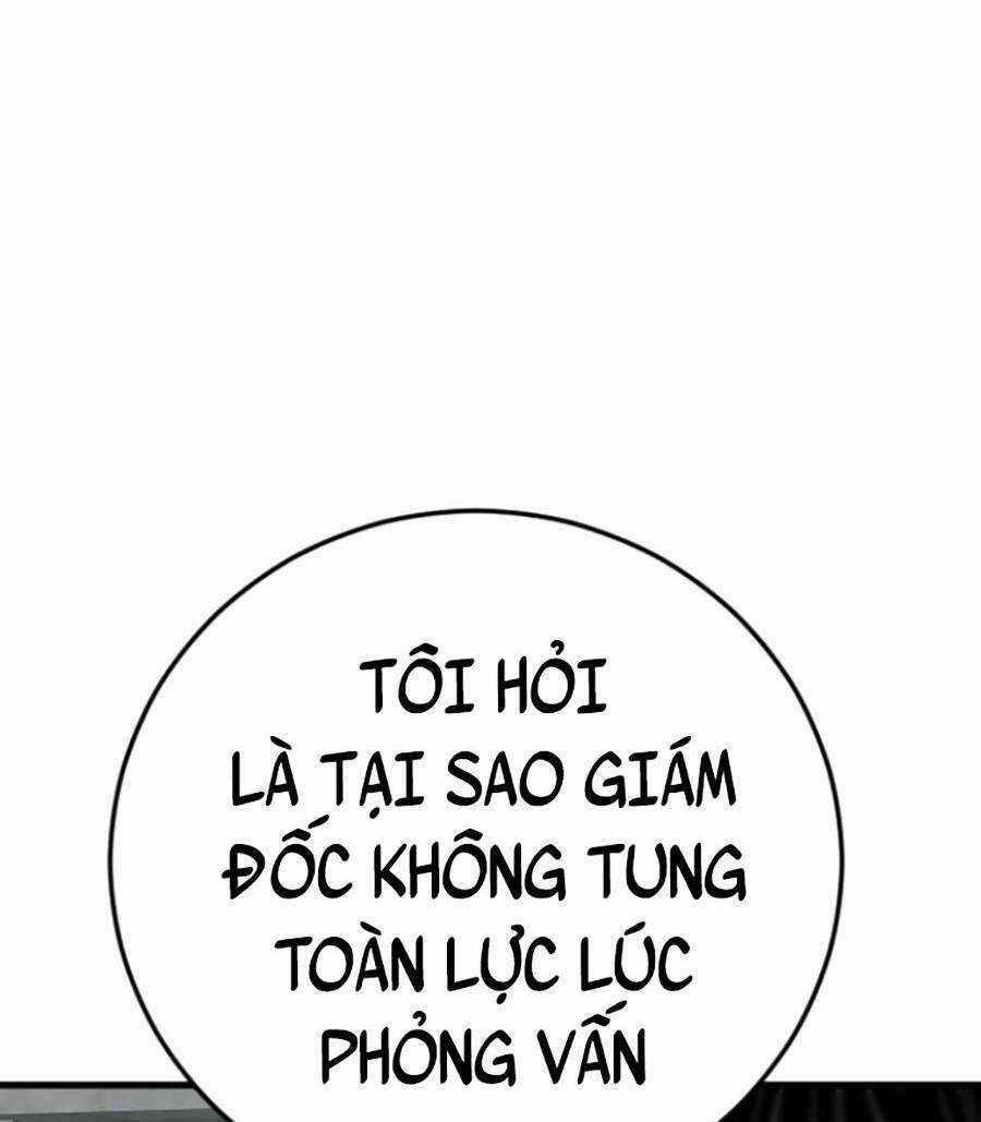 Đặc Vụ Kim Chapter 49 trang 4