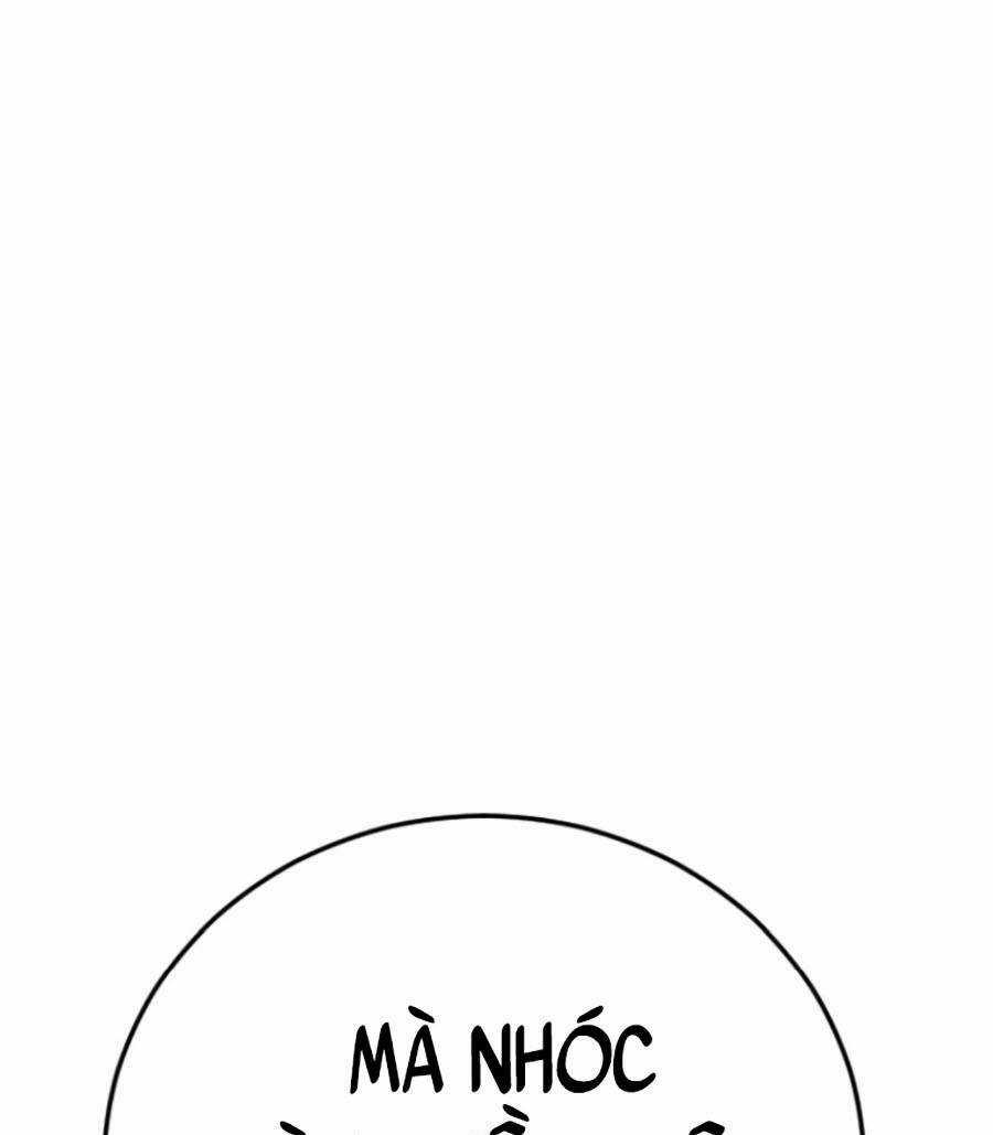 Đặc Vụ Kim Chapter 49 trang 40