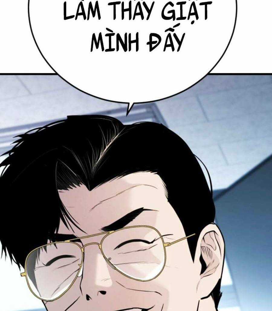 Đặc Vụ Kim Chapter 49 trang 41