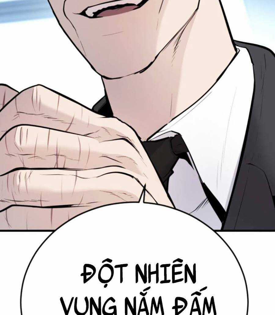 Đặc Vụ Kim Chapter 49 trang 42