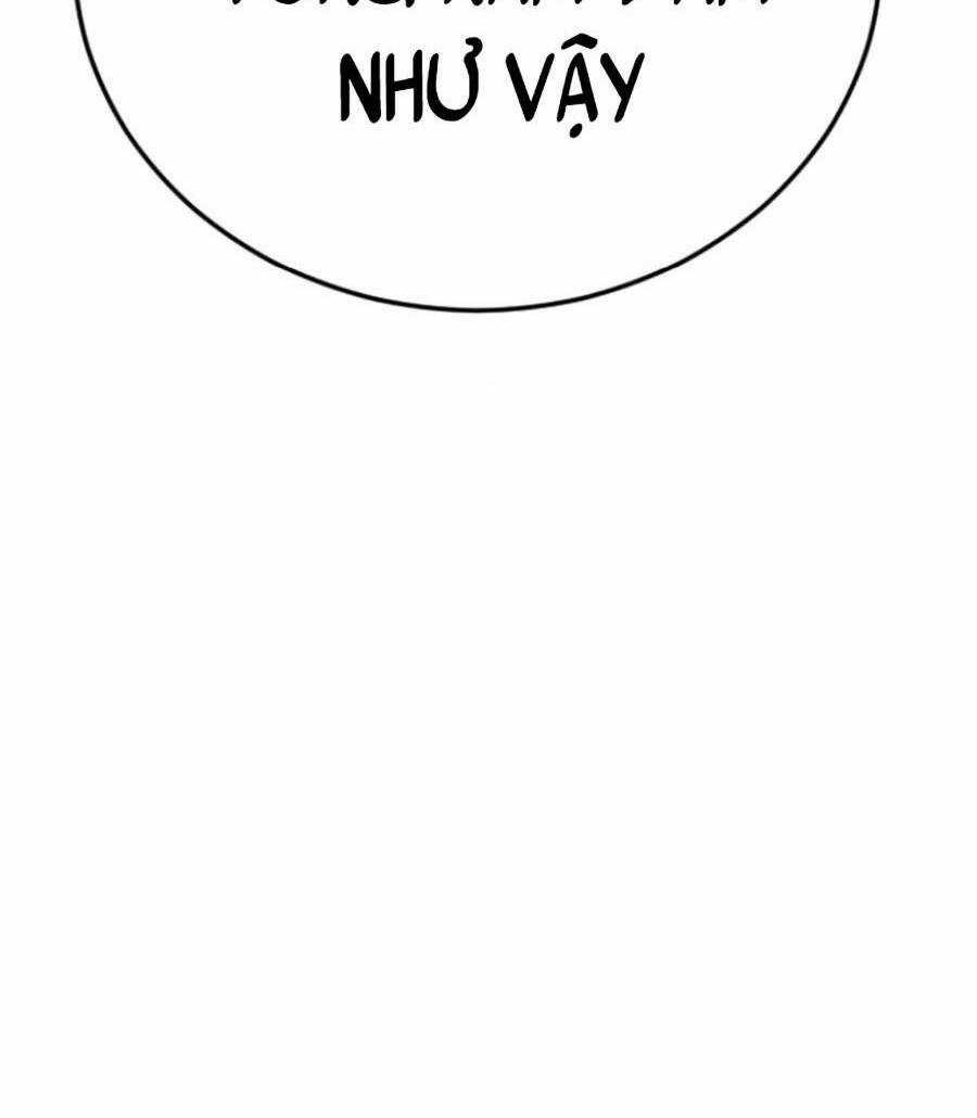 Đặc Vụ Kim Chapter 49 trang 43