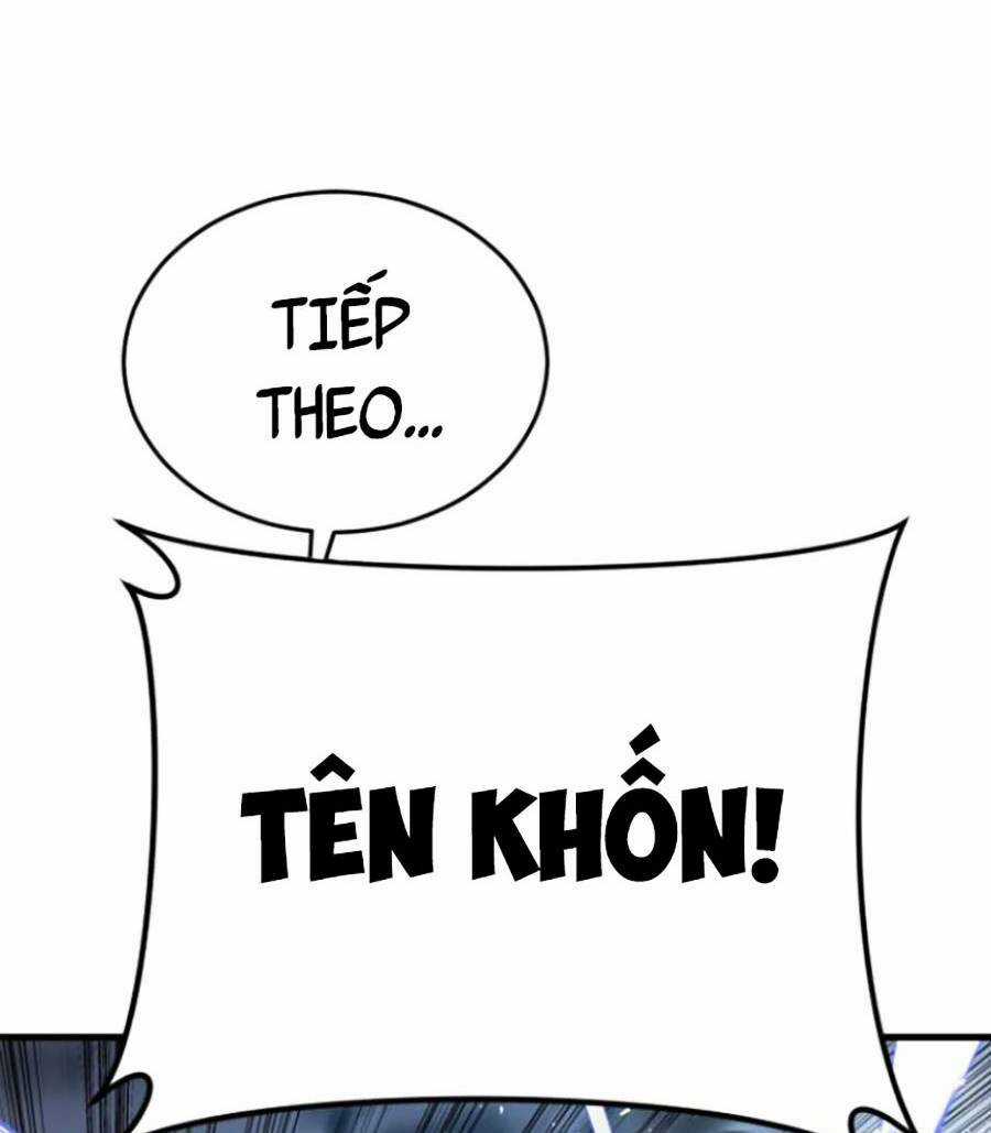 Đặc Vụ Kim Chapter 49 trang 44