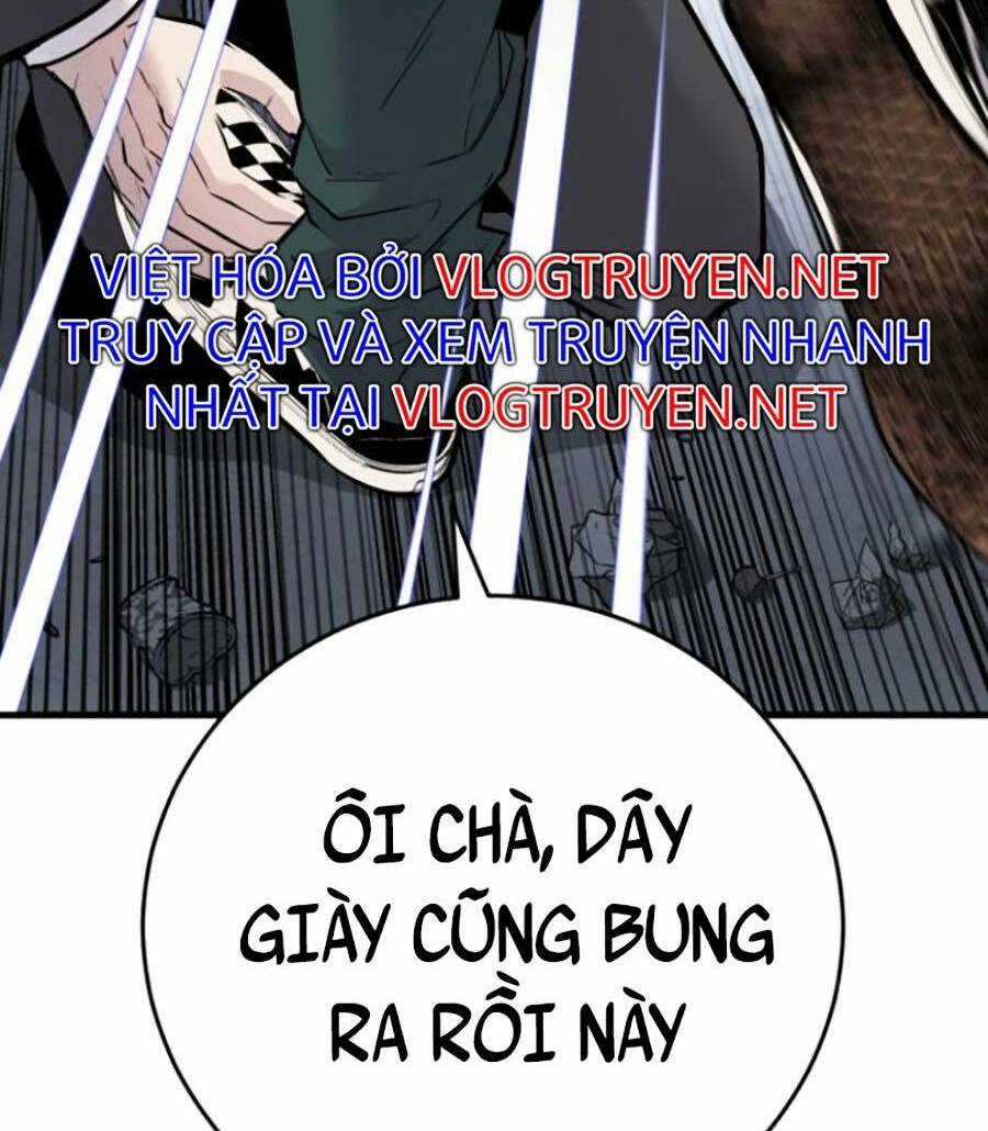 Đặc Vụ Kim Chapter 49 trang 47