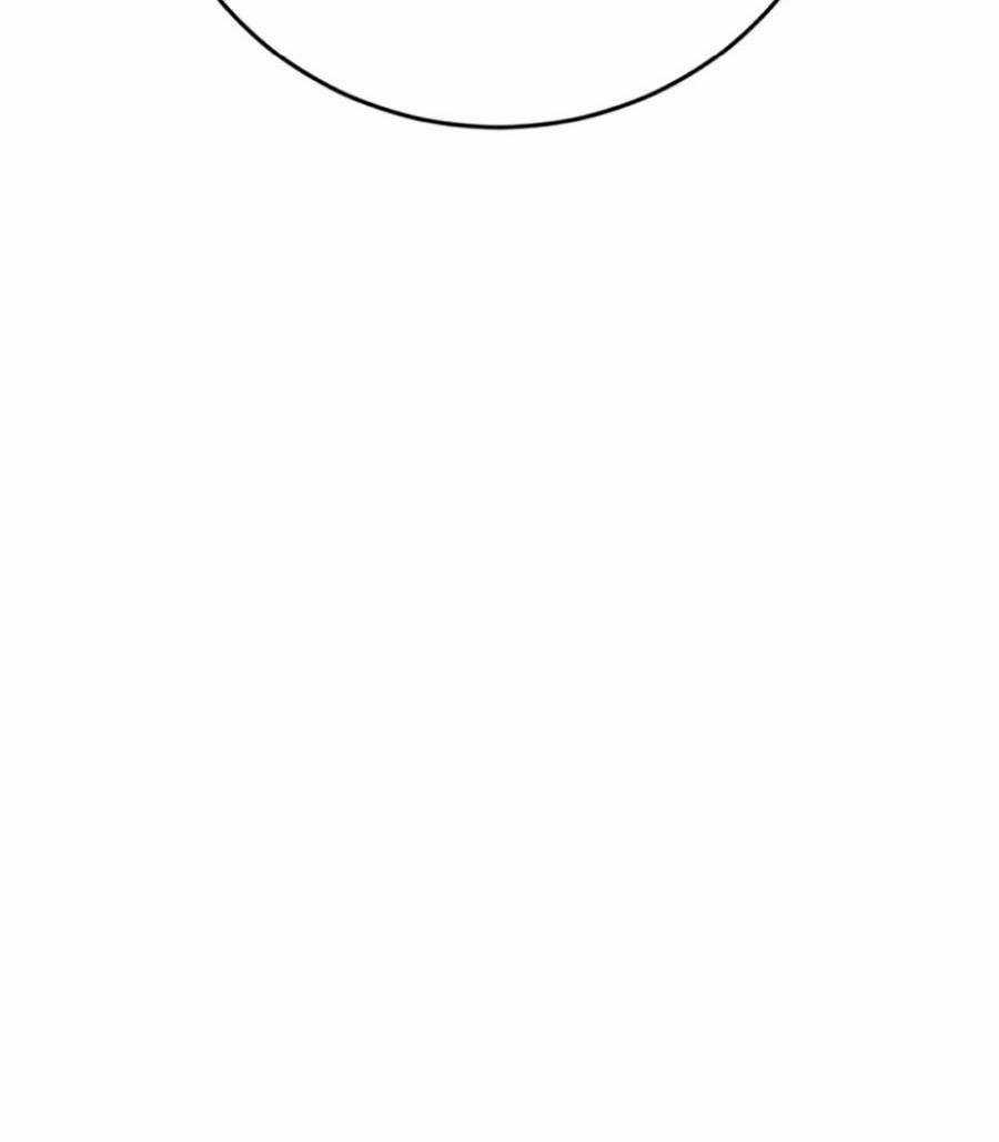 Đặc Vụ Kim Chapter 49 trang 48