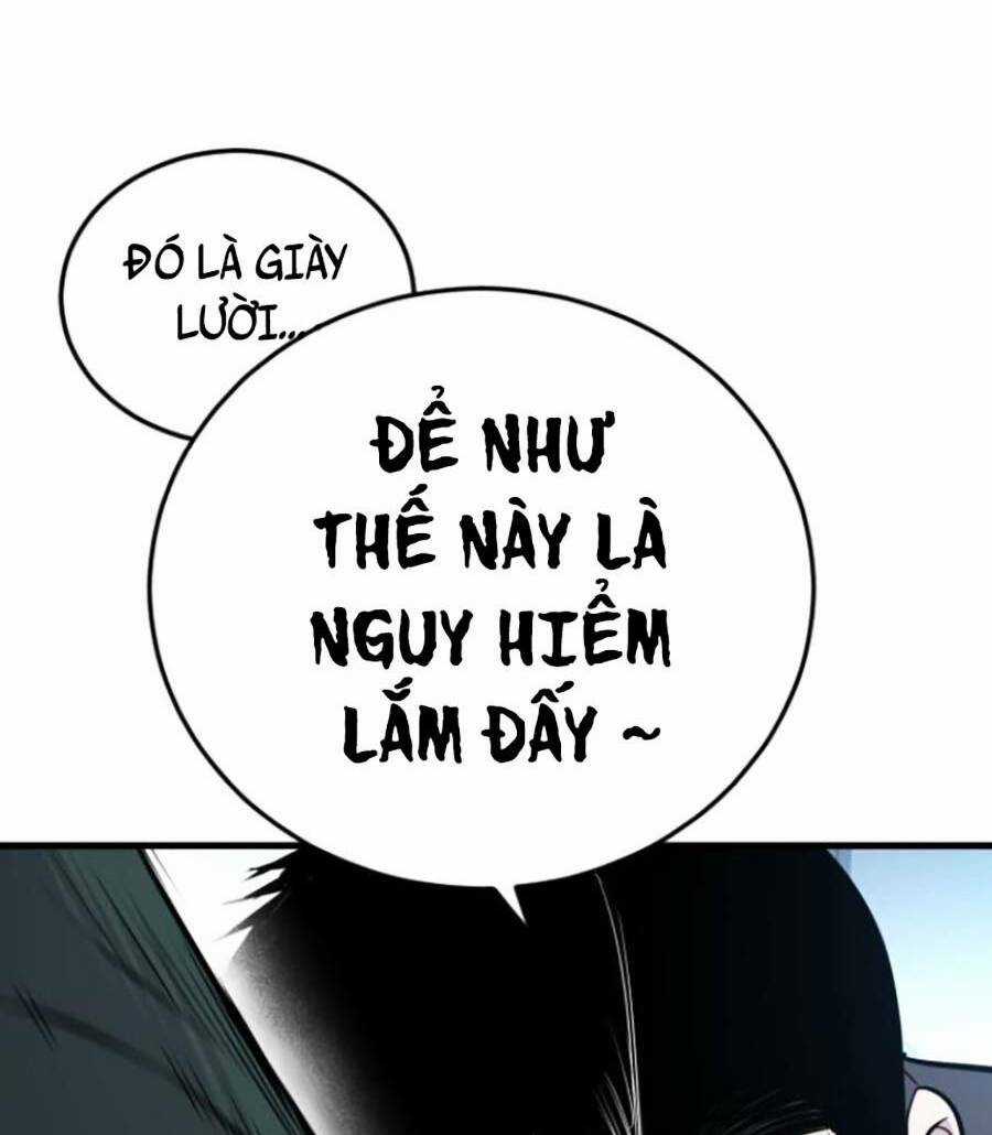 Đặc Vụ Kim Chapter 49 trang 49