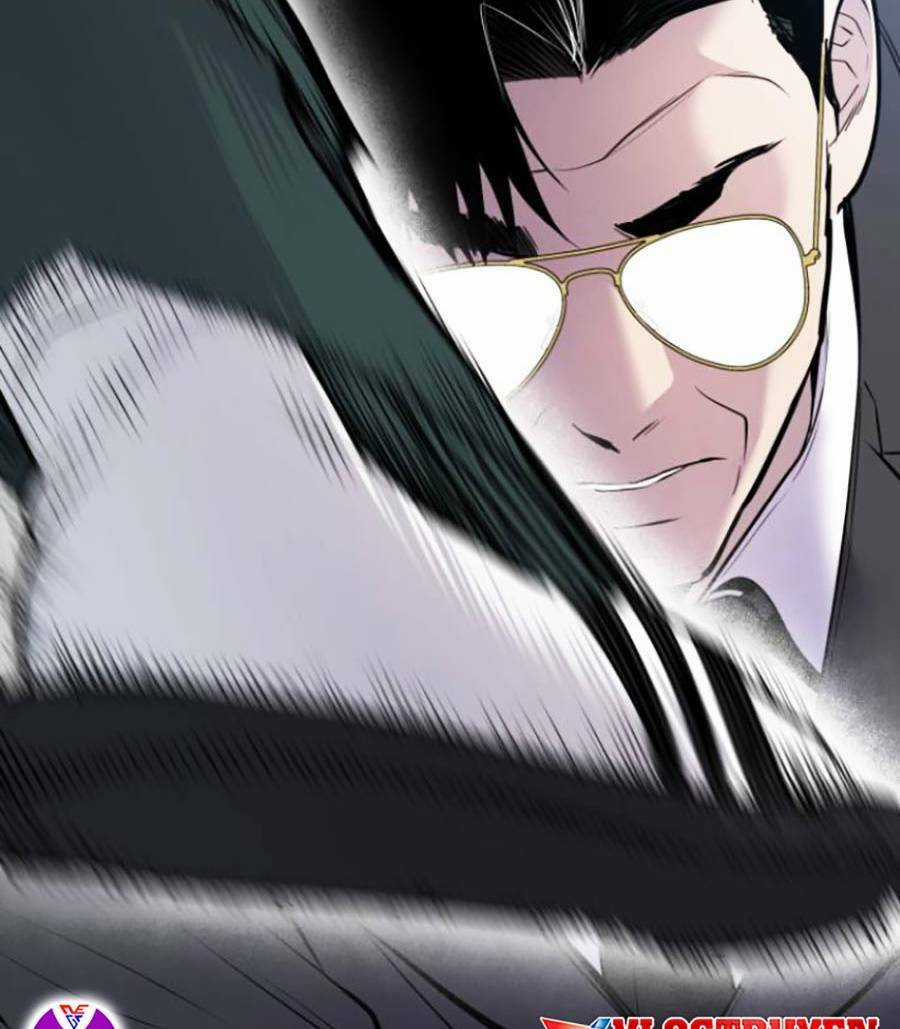 Đặc Vụ Kim Chapter 49 trang 50