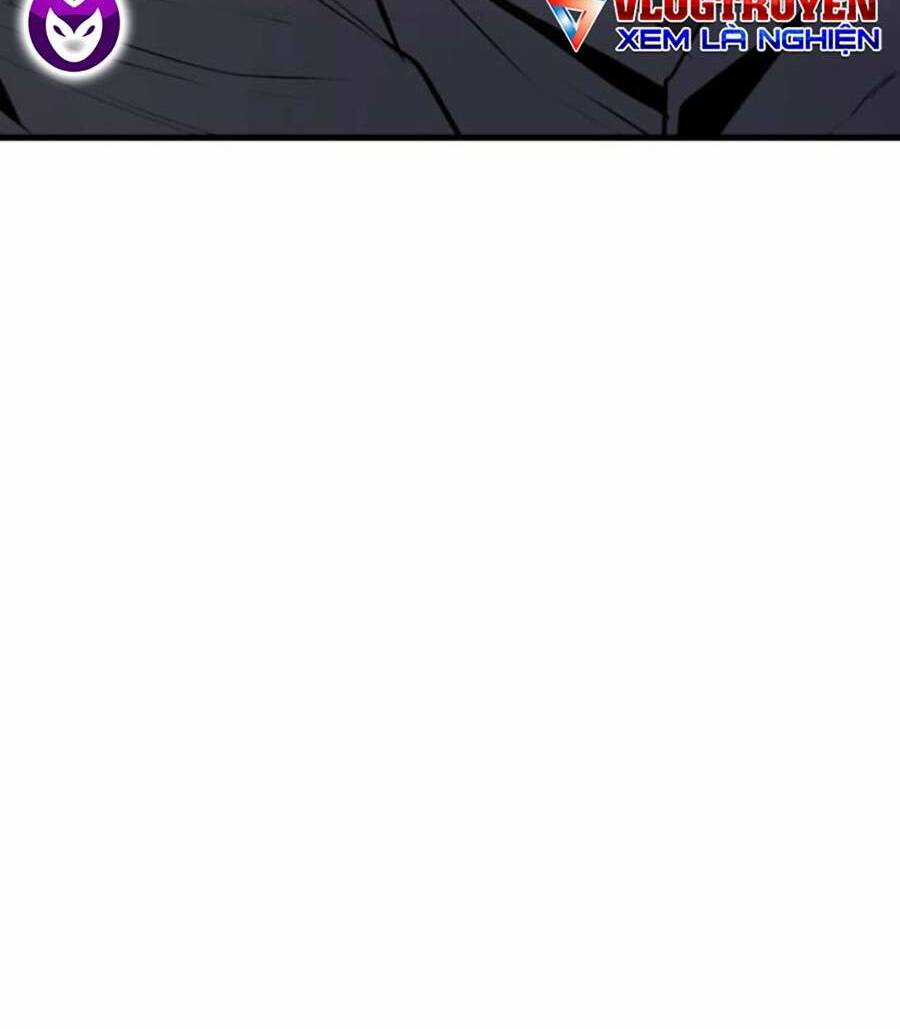 Đặc Vụ Kim Chapter 49 trang 51