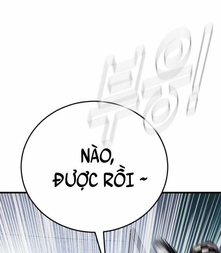 Đặc Vụ Kim Chapter 49 trang 52