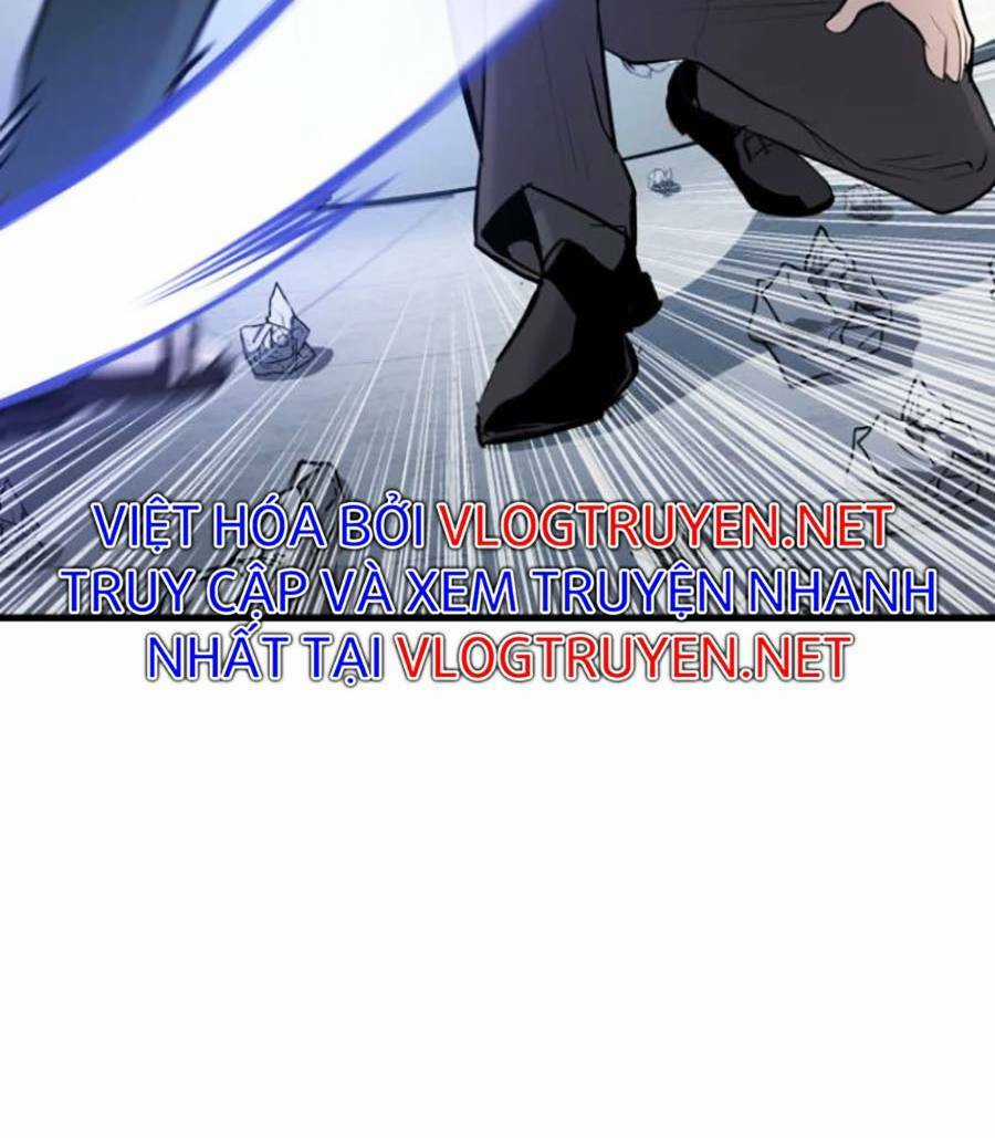 Đặc Vụ Kim Chapter 49 trang 54