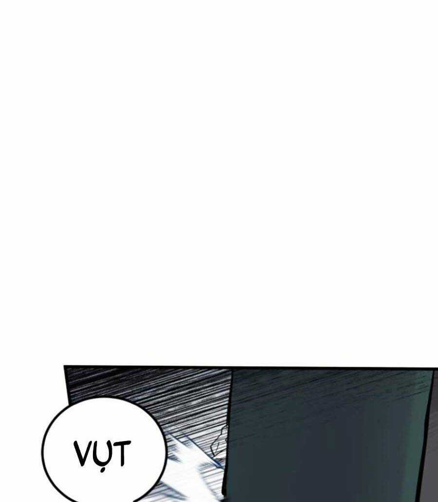 Đặc Vụ Kim Chapter 49 trang 55