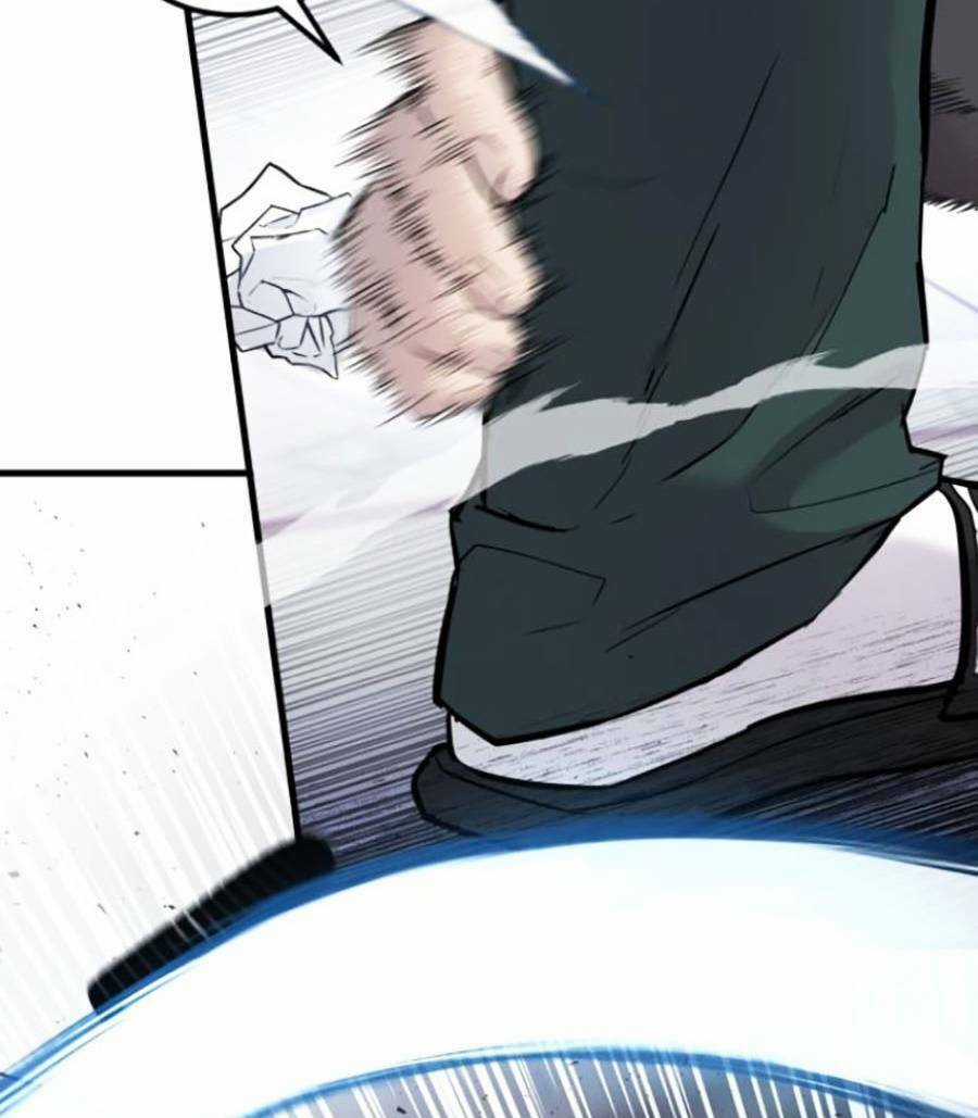 Đặc Vụ Kim Chapter 49 trang 56