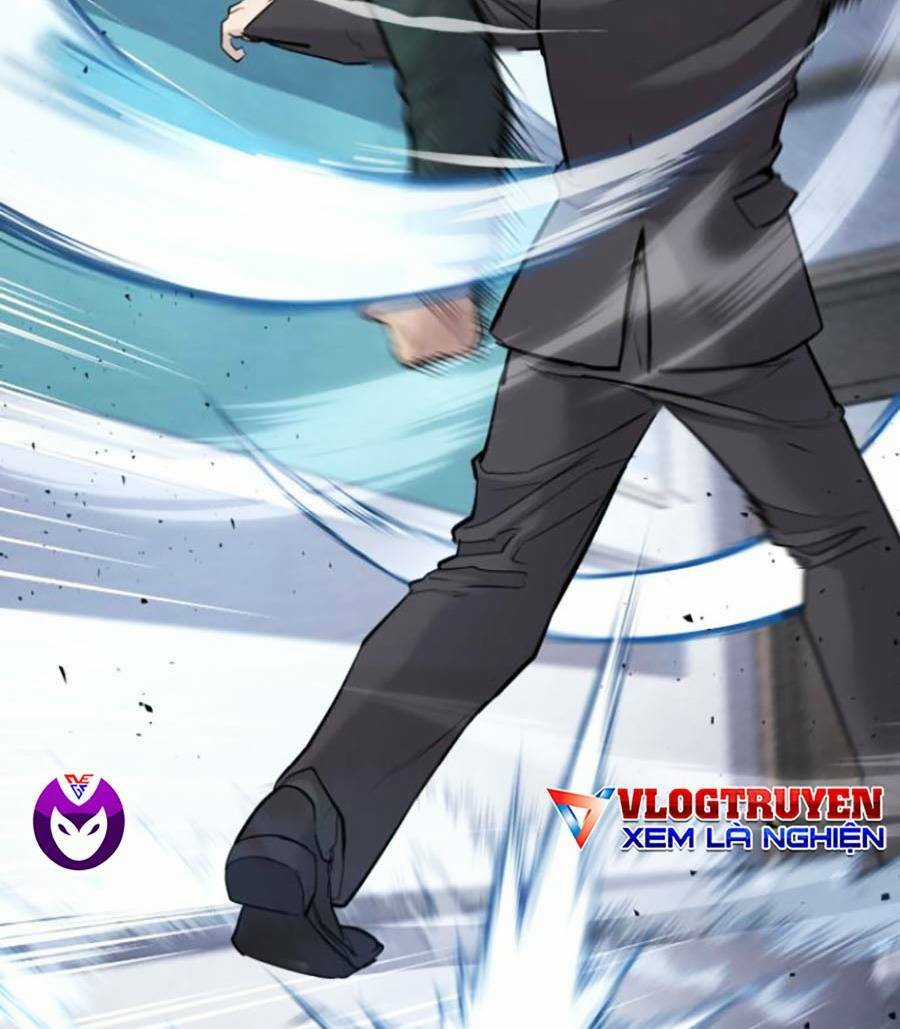 Đặc Vụ Kim Chapter 49 trang 58