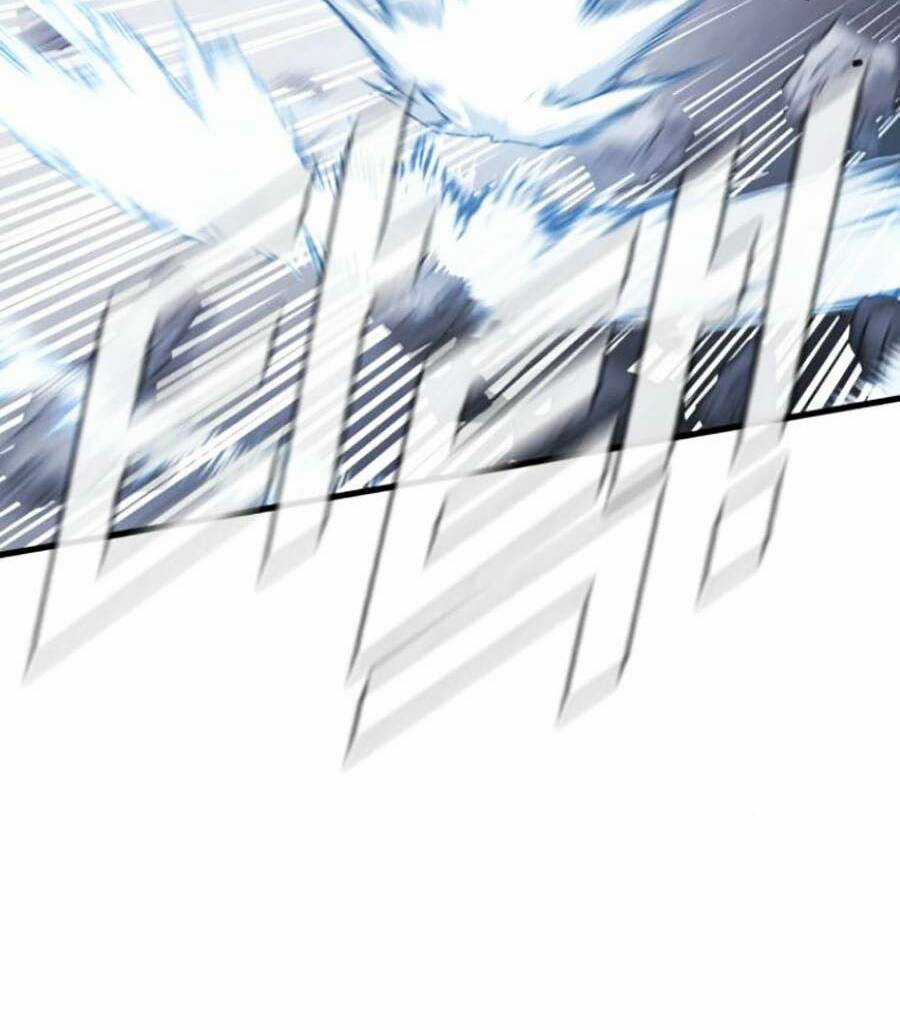 Đặc Vụ Kim Chapter 49 trang 59