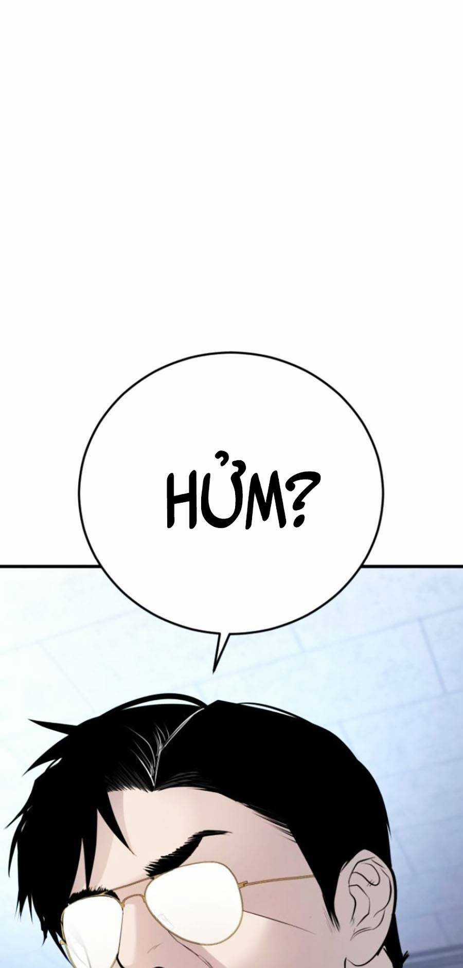 Đặc Vụ Kim Chapter 49 trang 60