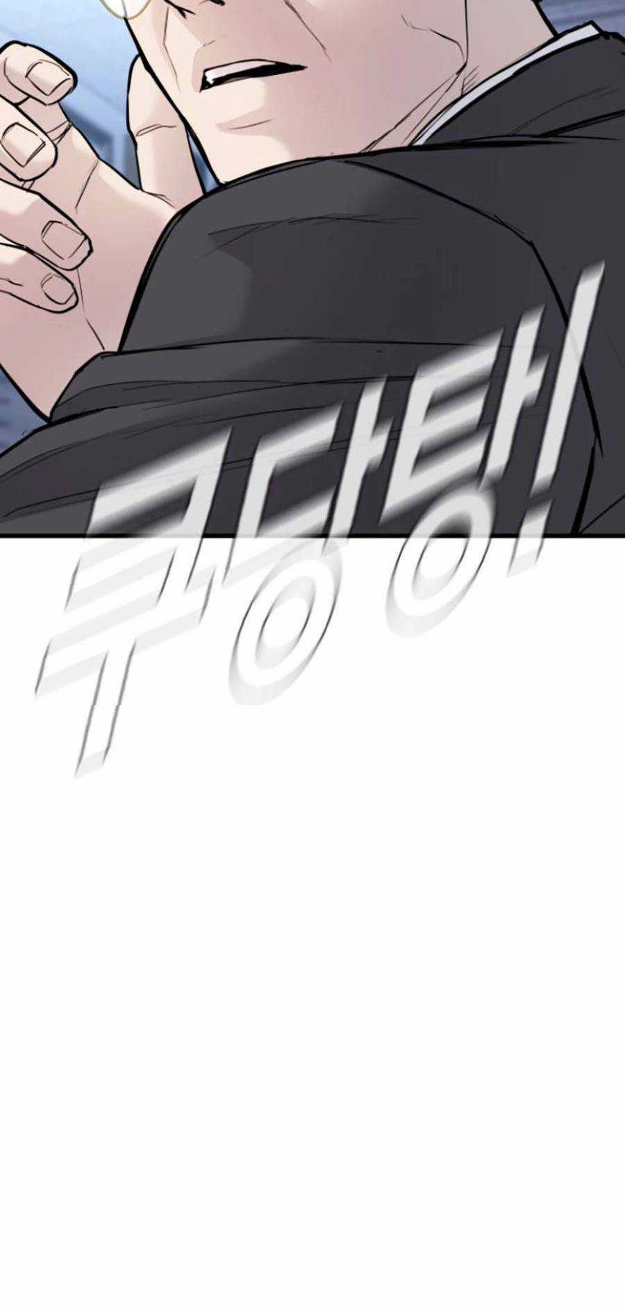 Đặc Vụ Kim Chapter 49 trang 61