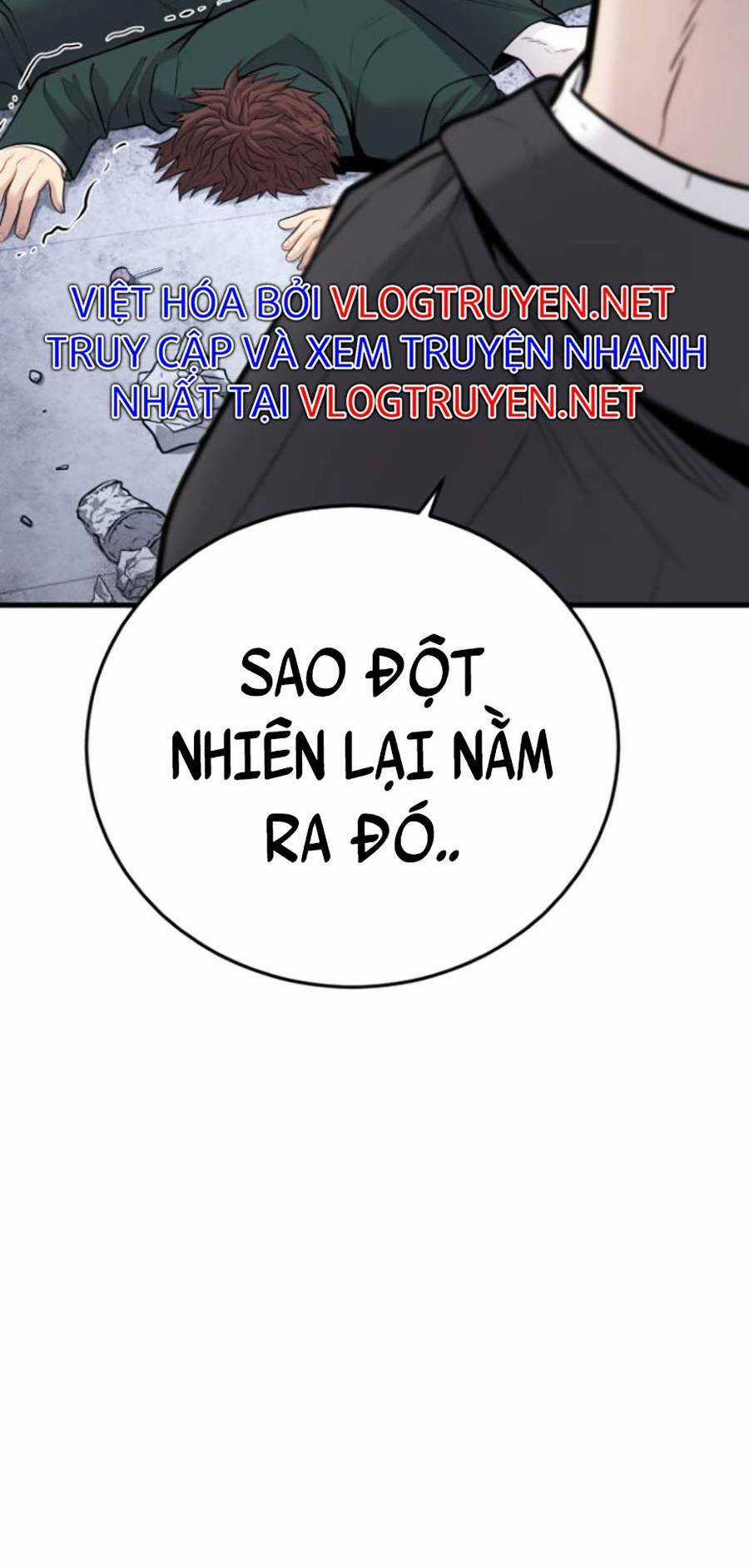 Đặc Vụ Kim Chapter 49 trang 63