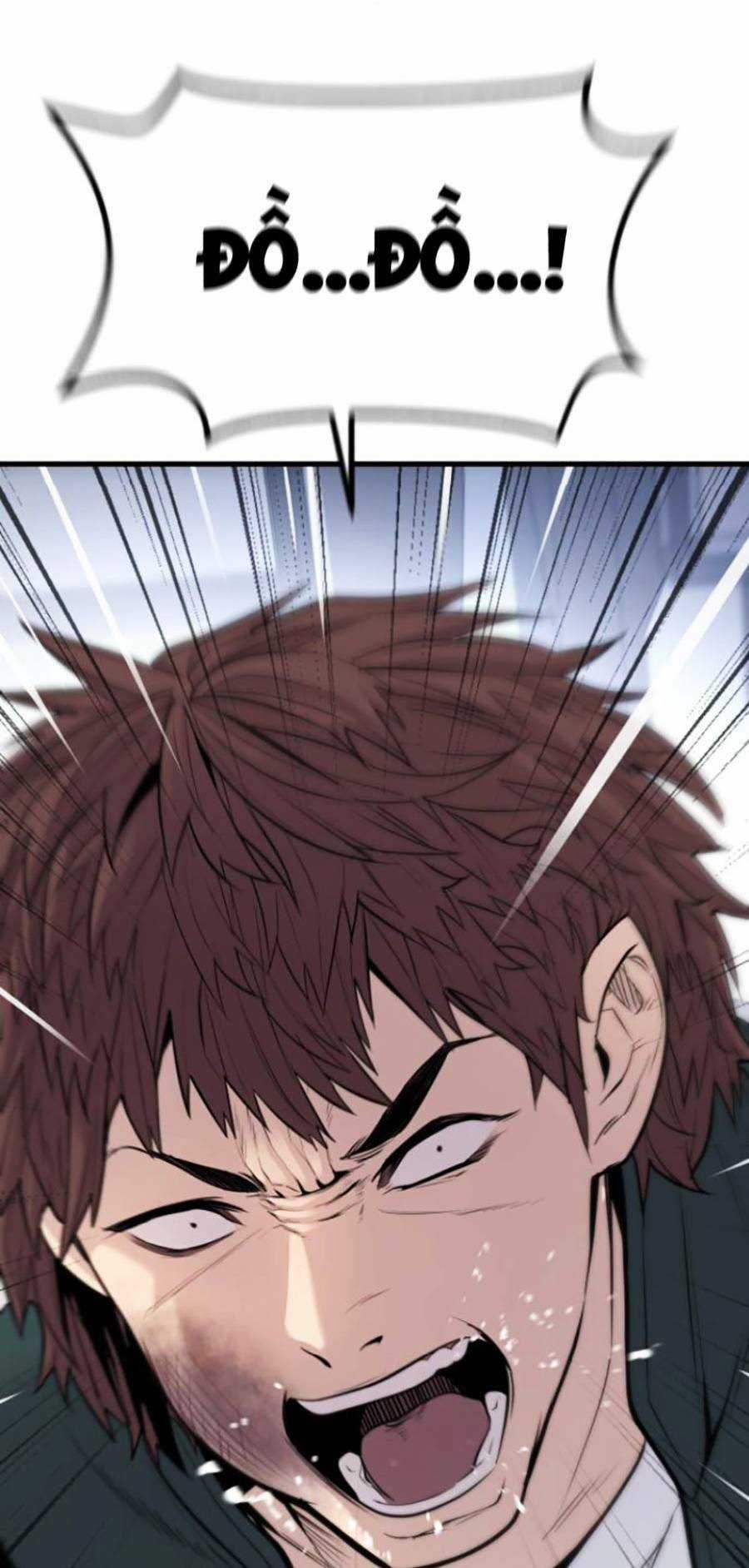 Đặc Vụ Kim Chapter 49 trang 64