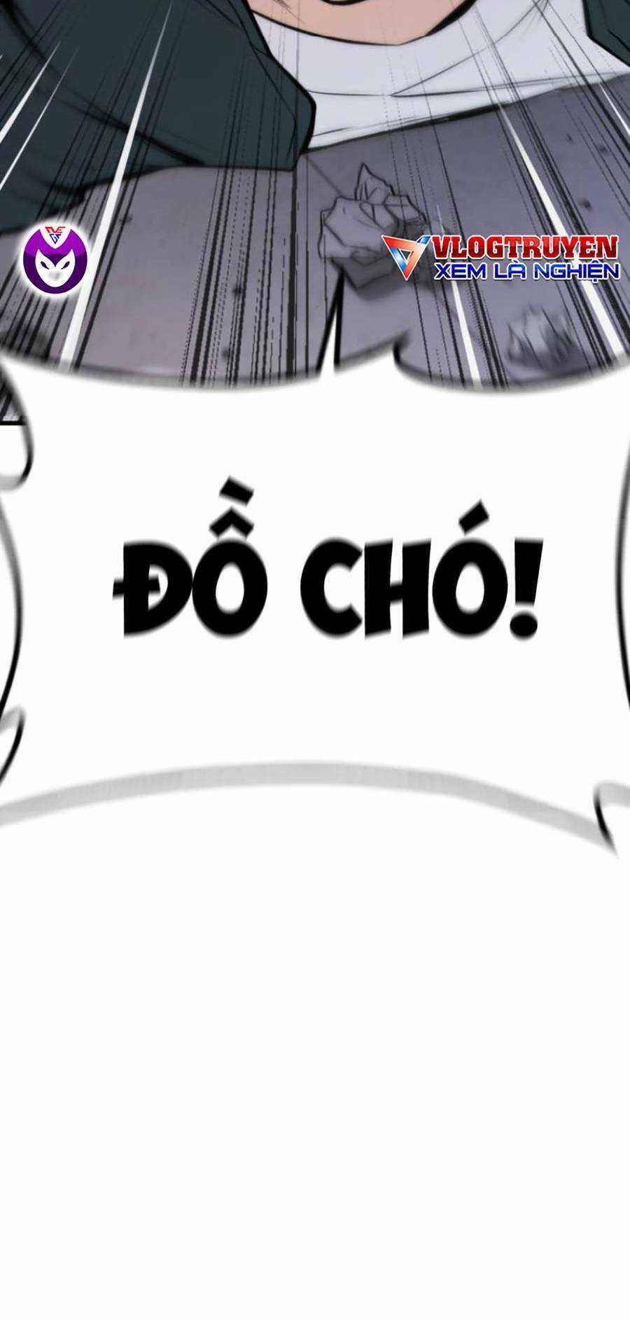 Đặc Vụ Kim Chapter 49 trang 65