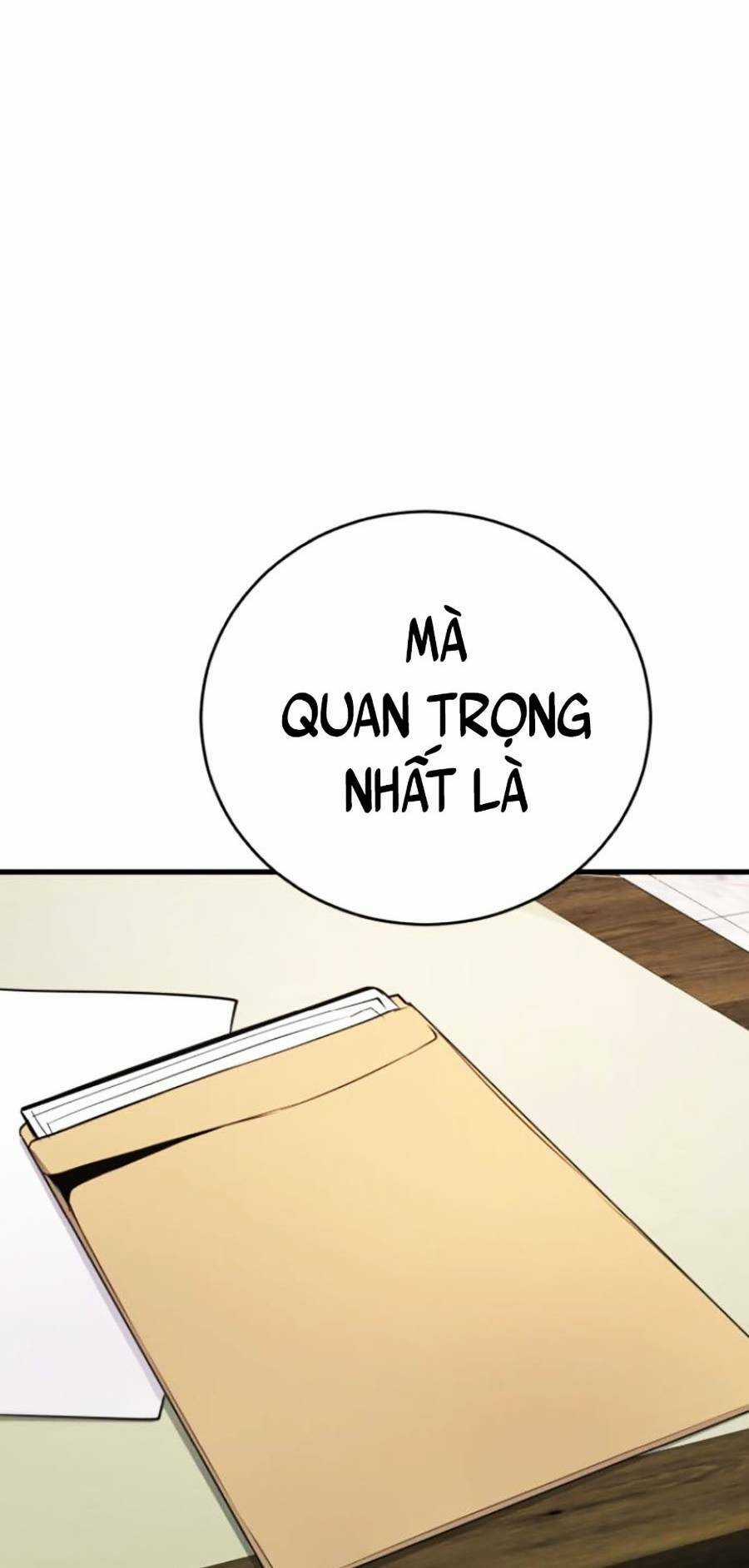 Đặc Vụ Kim Chapter 49 trang 66