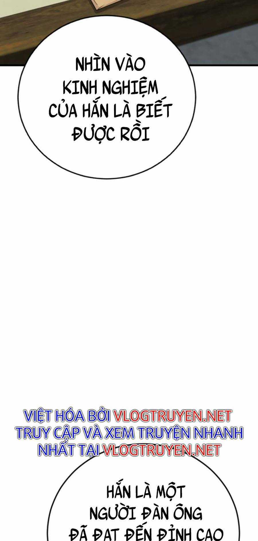 Đặc Vụ Kim Chapter 49 trang 67