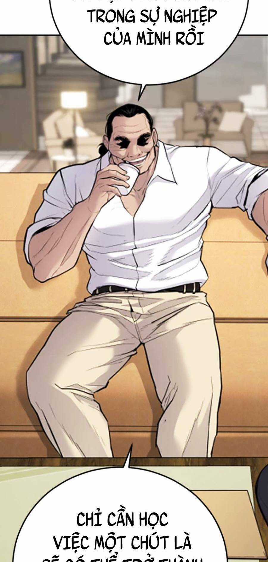 Đặc Vụ Kim Chapter 49 trang 68