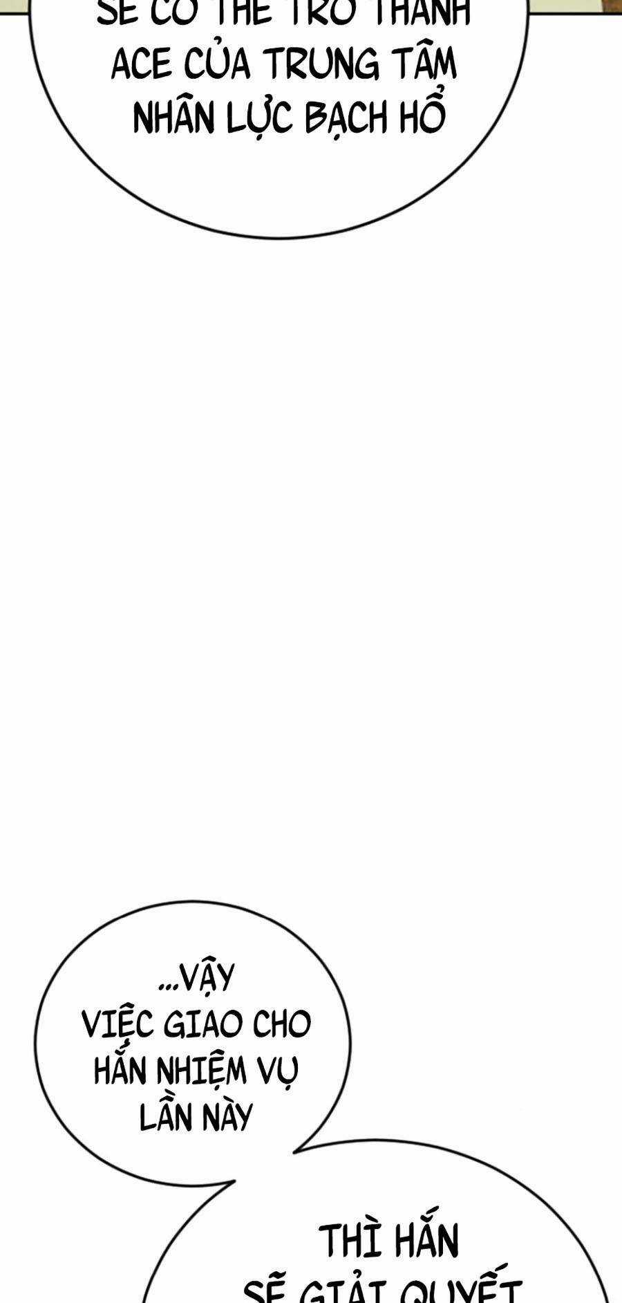 Đặc Vụ Kim Chapter 49 trang 69