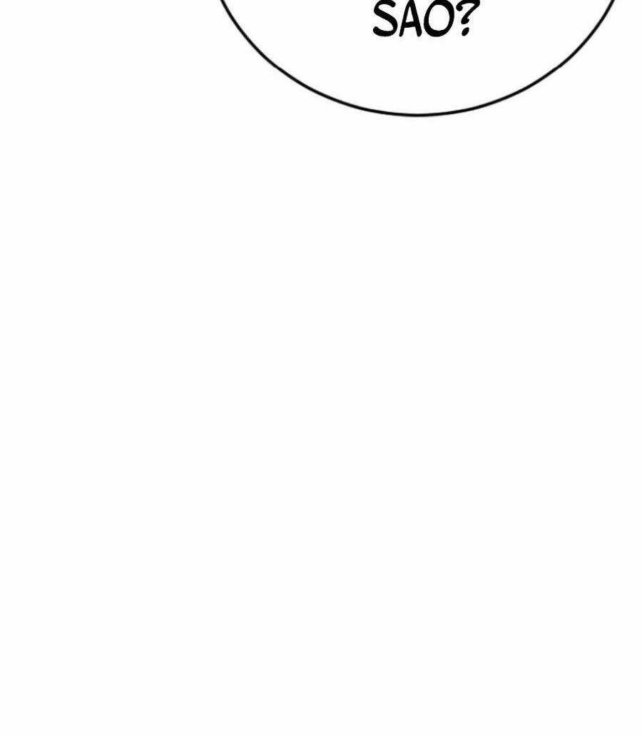 Đặc Vụ Kim Chapter 49 trang 7