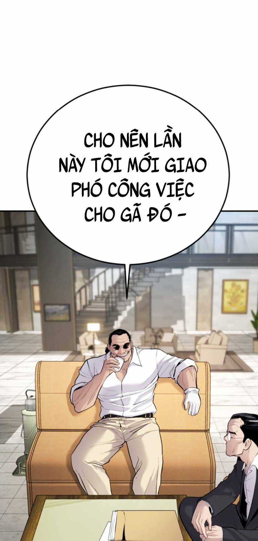 Đặc Vụ Kim Chapter 49 trang 72