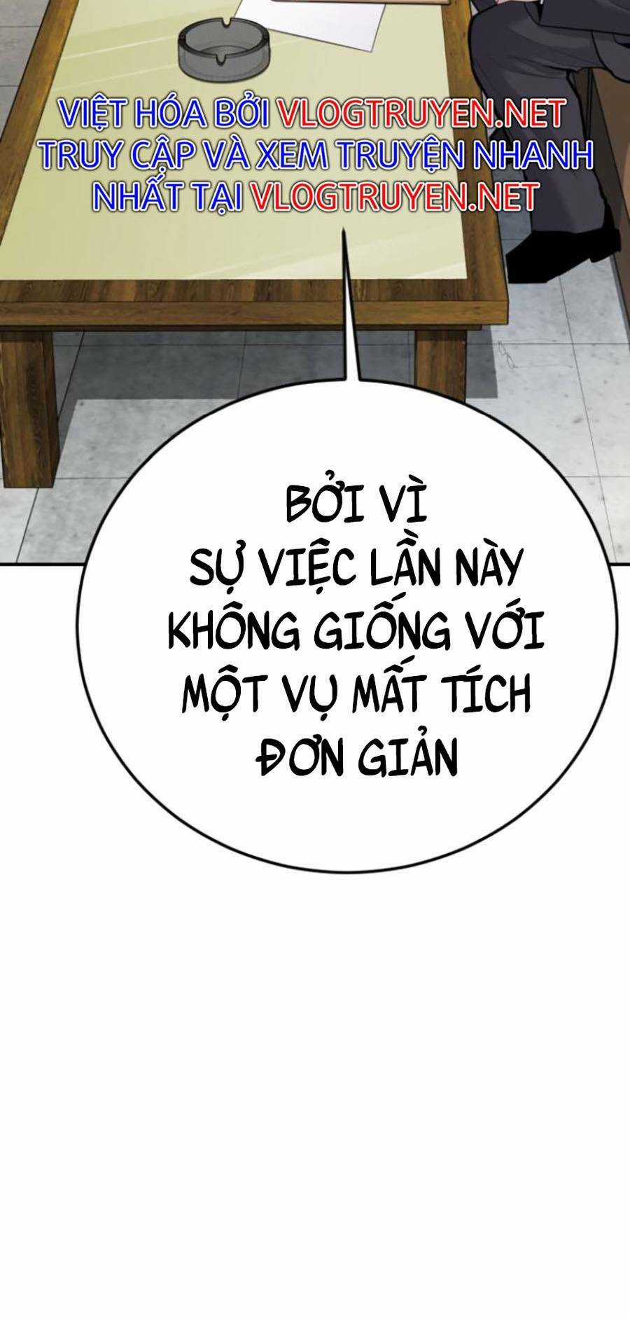 Đặc Vụ Kim Chapter 49 trang 73