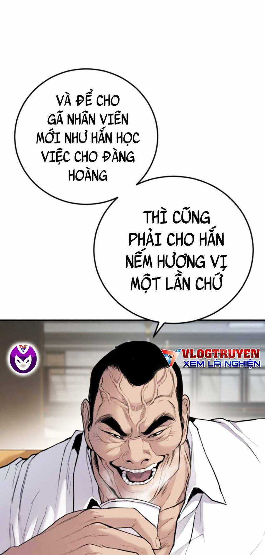 Đặc Vụ Kim Chapter 49 trang 74