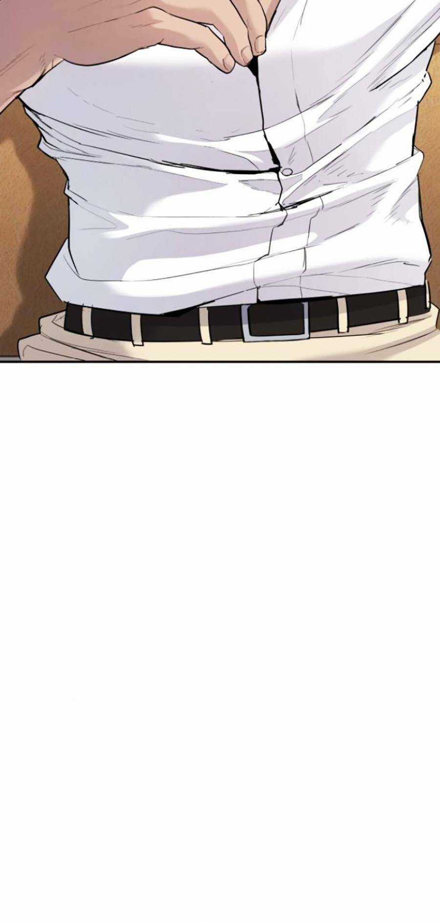 Đặc Vụ Kim Chapter 49 trang 75