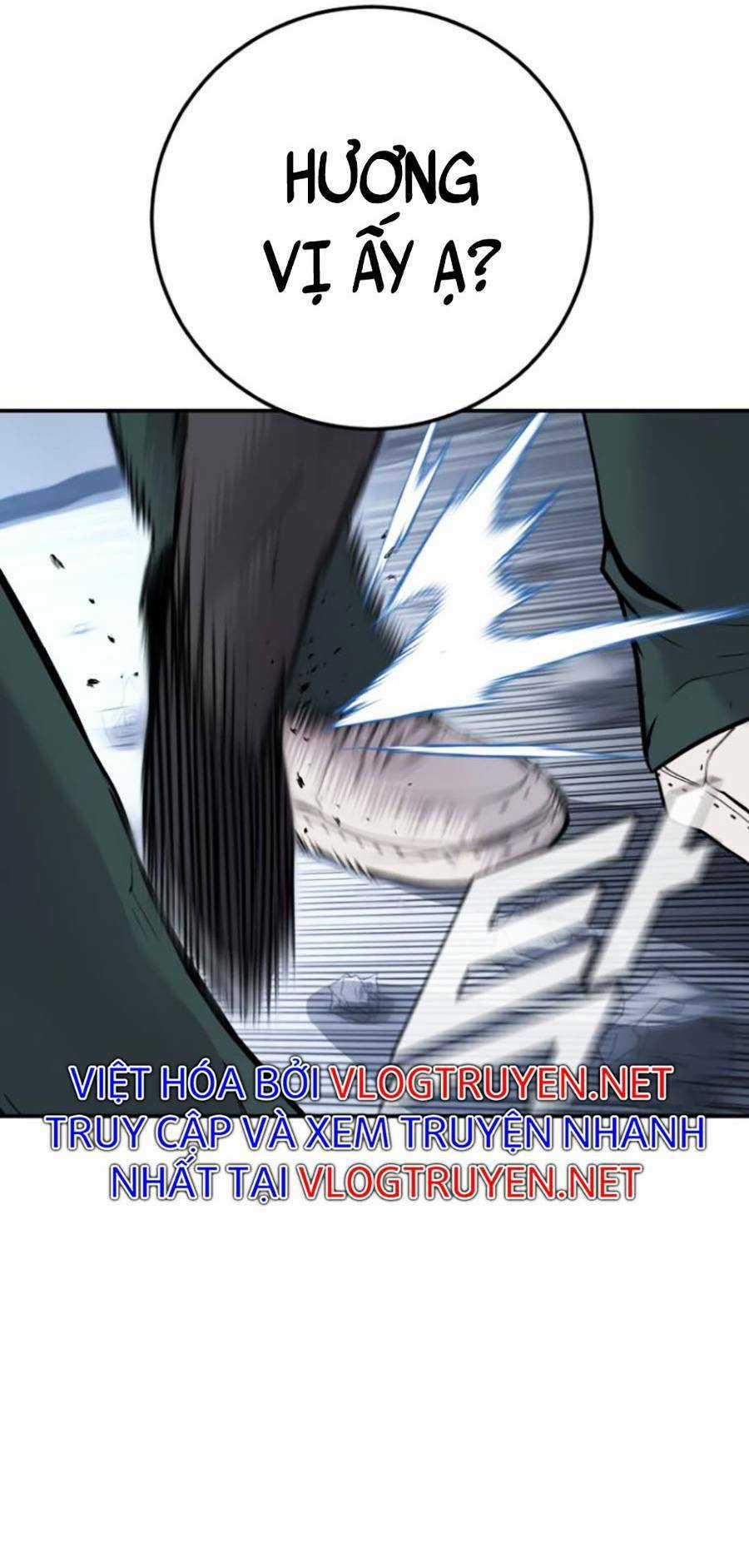 Đặc Vụ Kim Chapter 49 trang 76