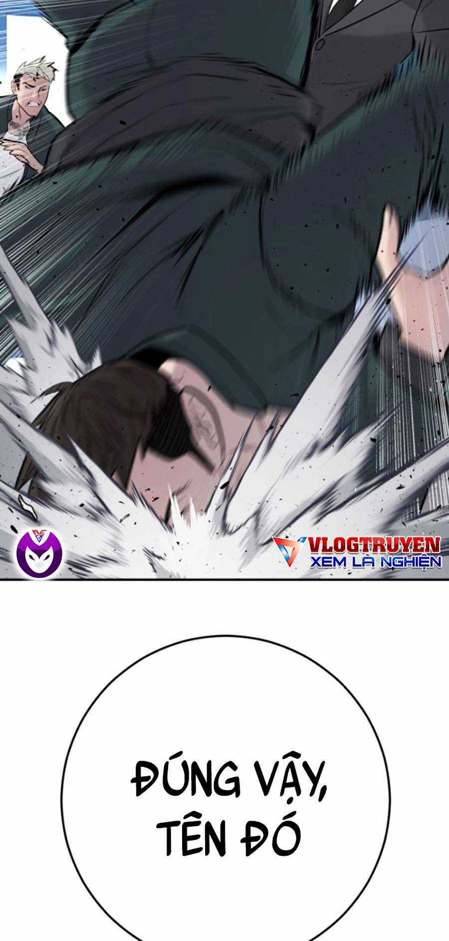 Đặc Vụ Kim Chapter 49 trang 78