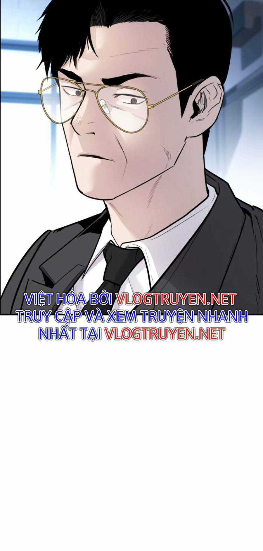 Đặc Vụ Kim Chapter 49 trang 80