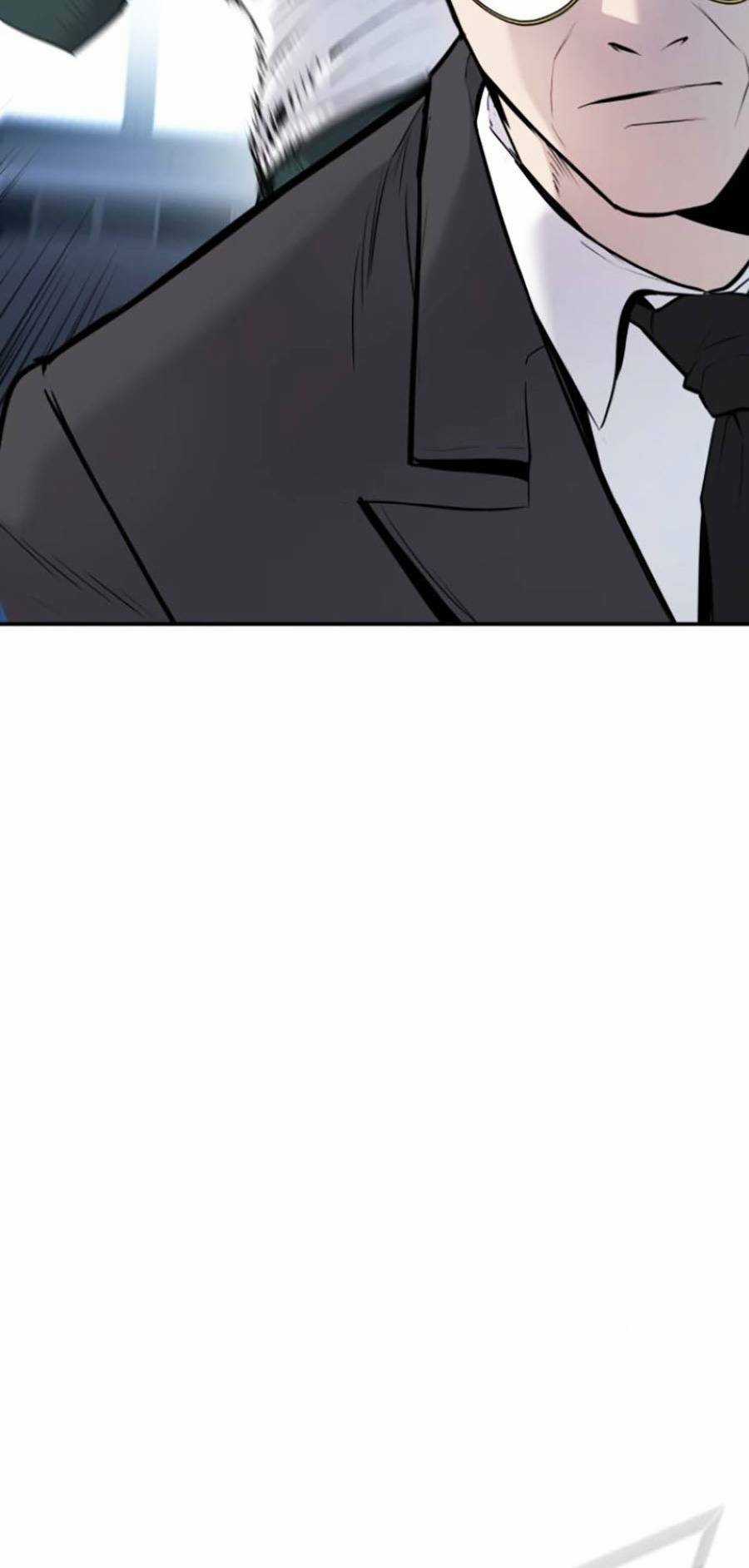 Đặc Vụ Kim Chapter 49 trang 82