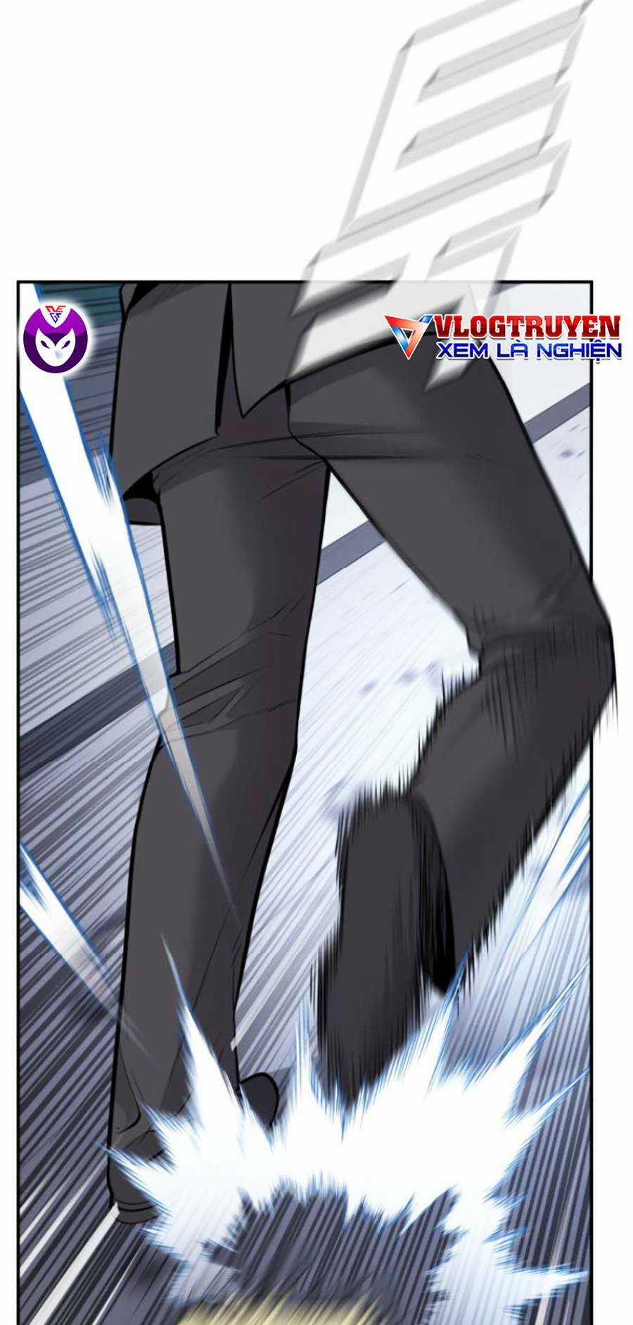 Đặc Vụ Kim Chapter 49 trang 83