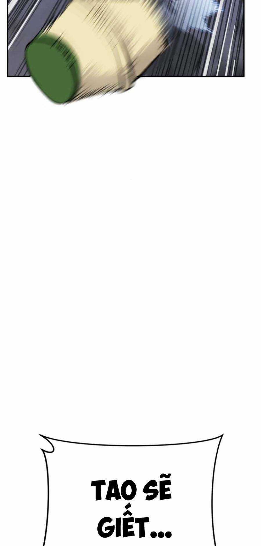 Đặc Vụ Kim Chapter 49 trang 84