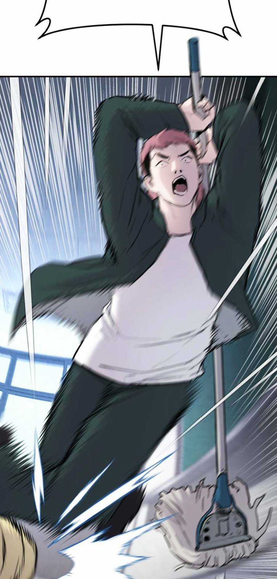 Đặc Vụ Kim Chapter 49 trang 85