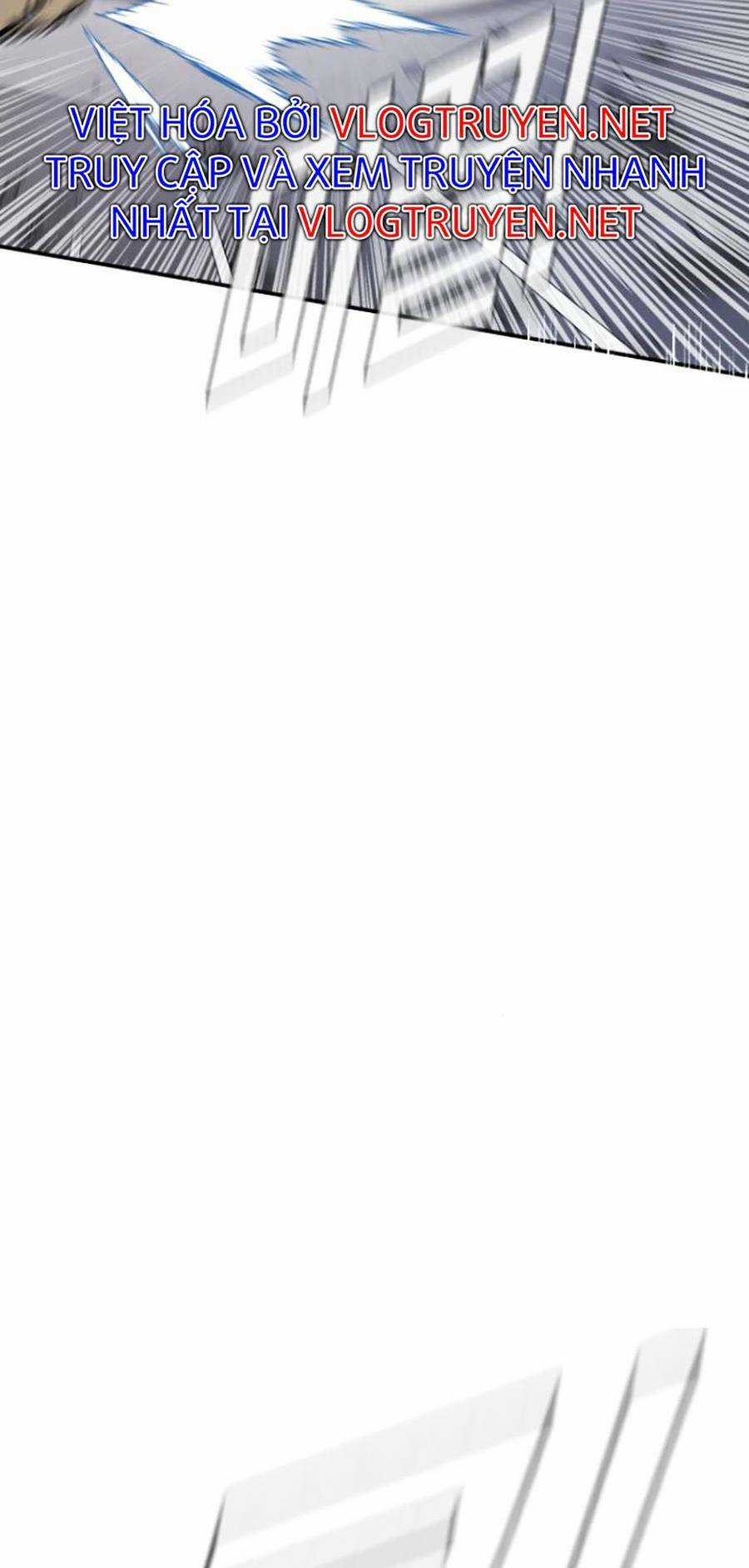 Đặc Vụ Kim Chapter 49 trang 86