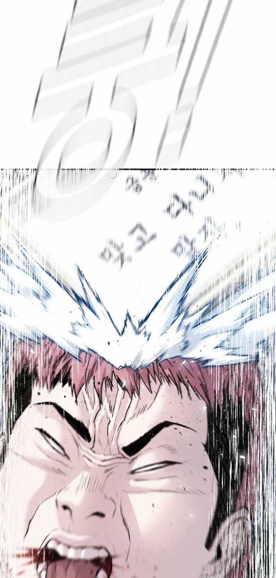 Đặc Vụ Kim Chapter 49 trang 87