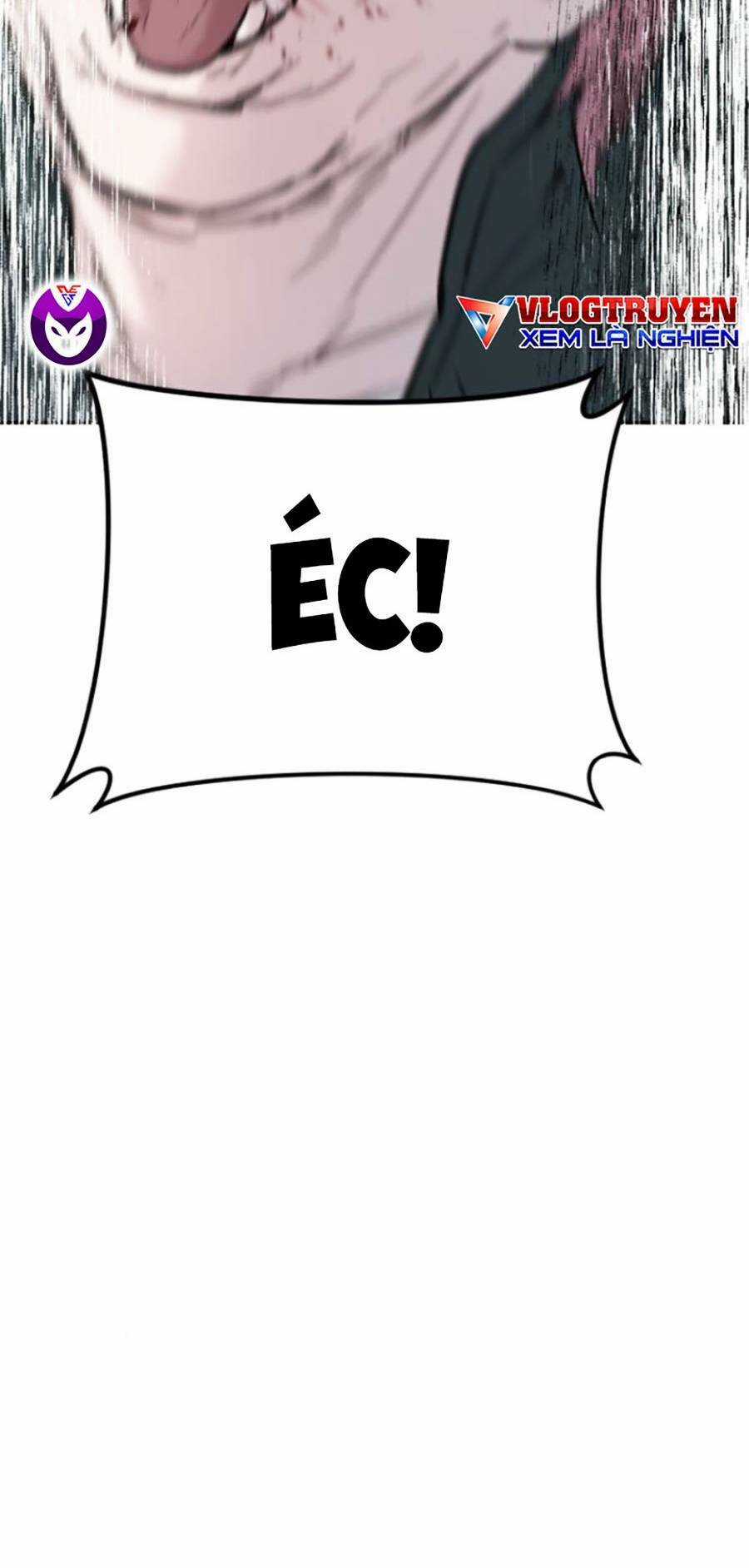 Đặc Vụ Kim Chapter 49 trang 88