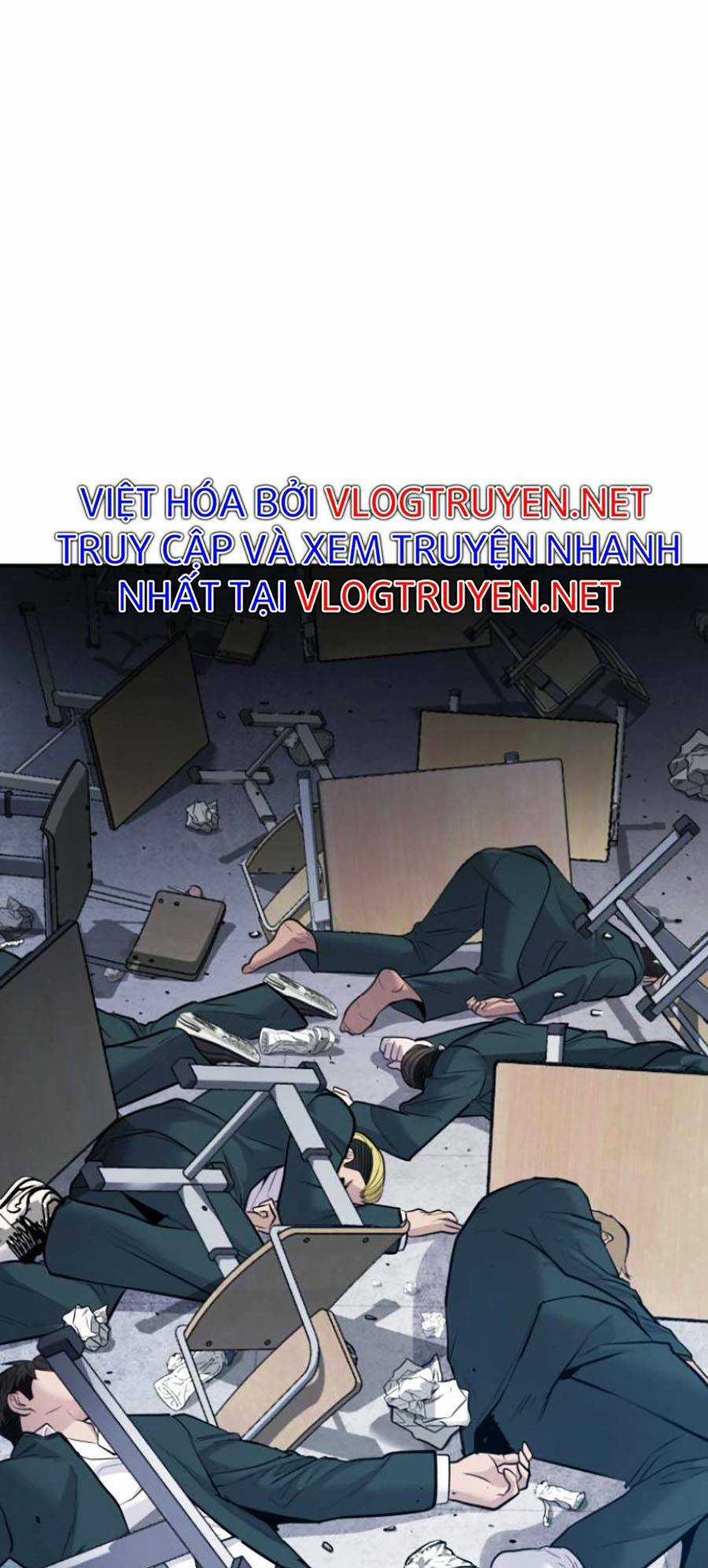 Đặc Vụ Kim Chapter 49 trang 90