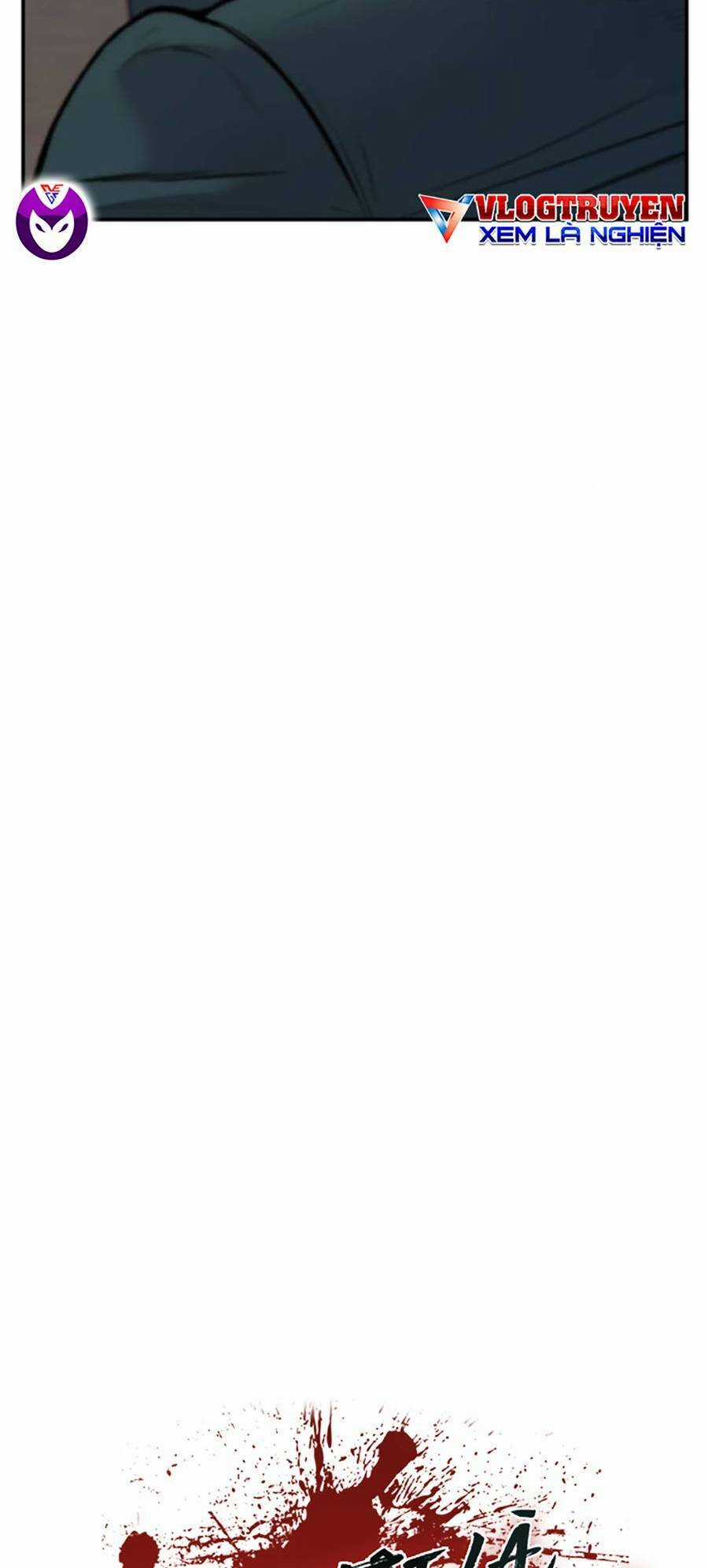 Đặc Vụ Kim Chapter 49 trang 98