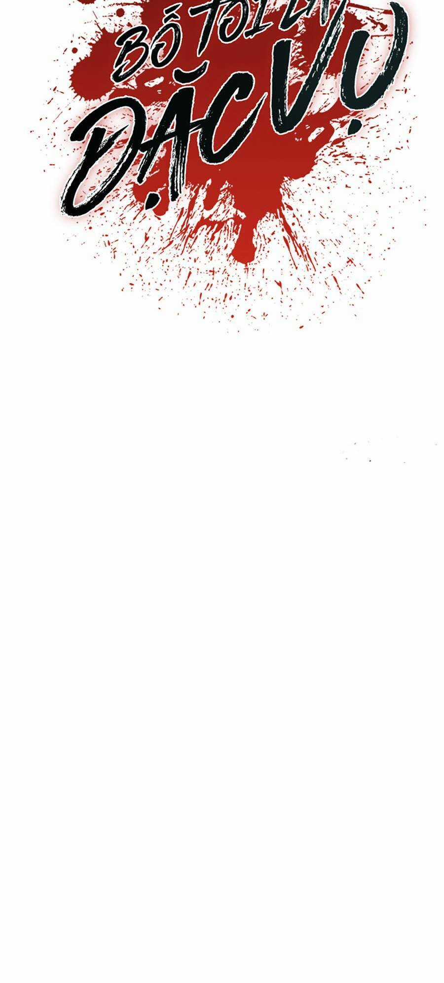 Đặc Vụ Kim Chapter 49 trang 99