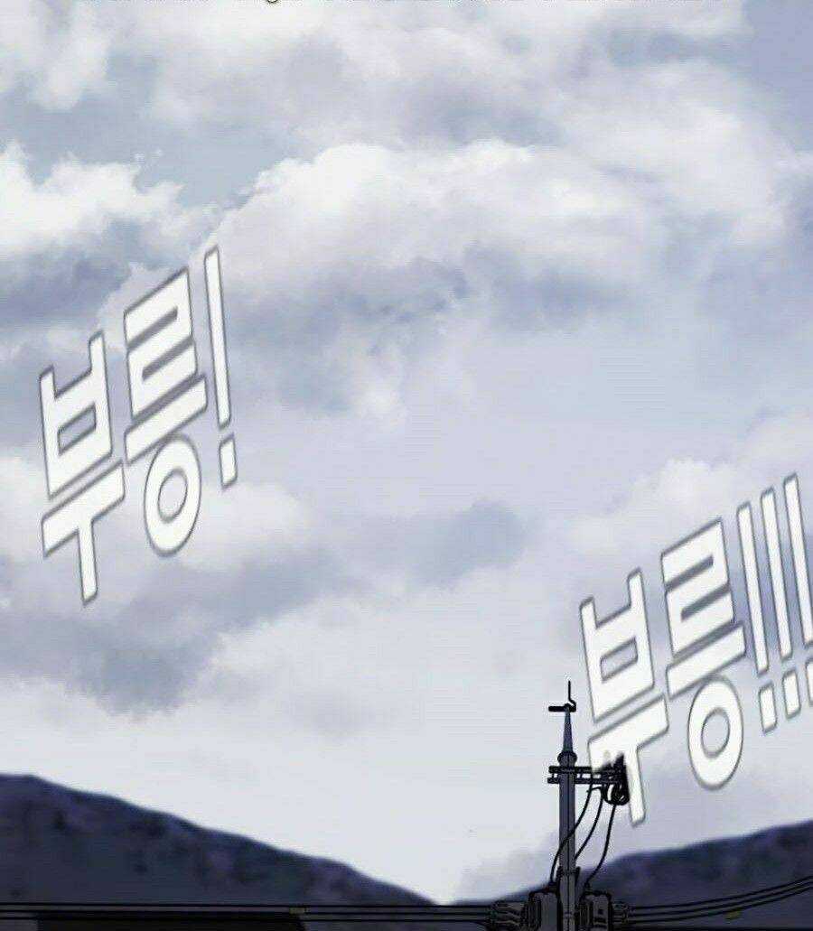 Đặc Vụ Kim Chapter 5.1 trang 10