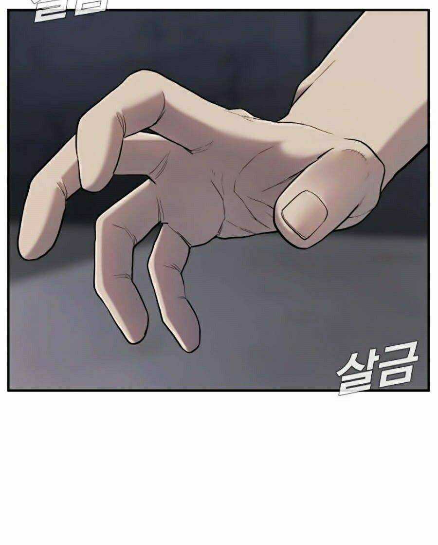 Đặc Vụ Kim Chapter 5.1 trang 100