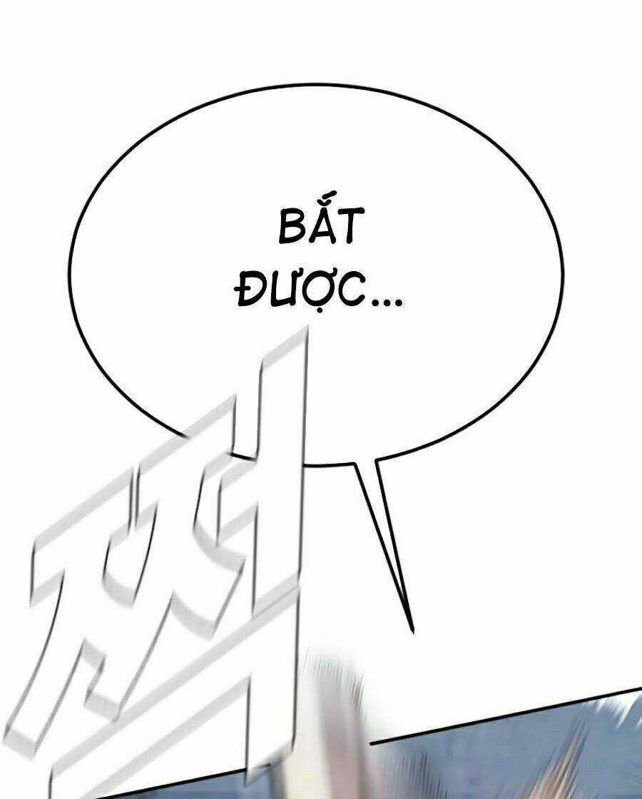 Đặc Vụ Kim Chapter 5.1 trang 101