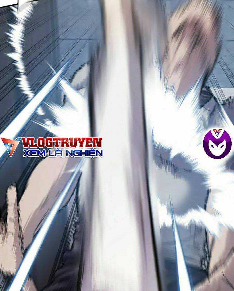 Đặc Vụ Kim Chapter 5.1 trang 102